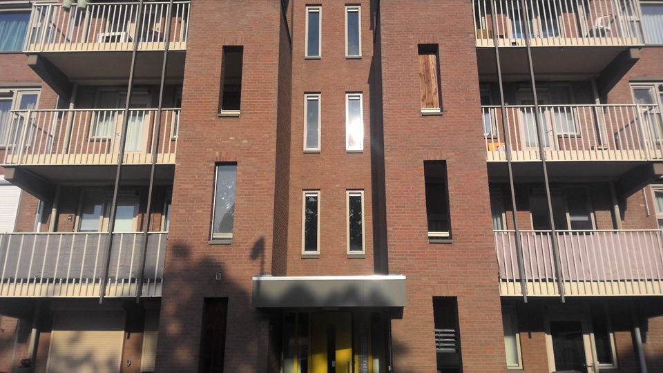 Oostwal 44