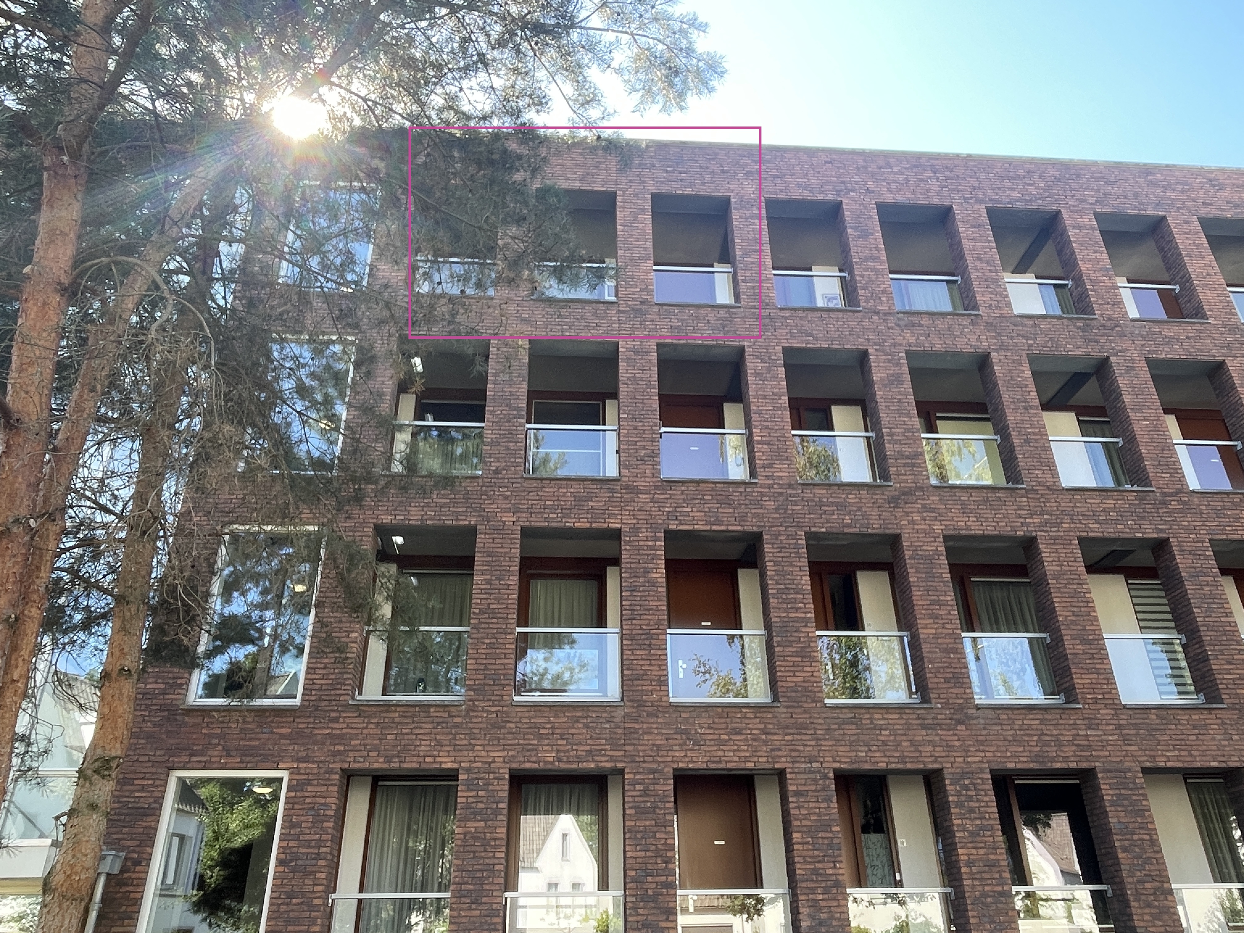 Louise de Colignylaan 40, 5263 DK Vught, Nederland