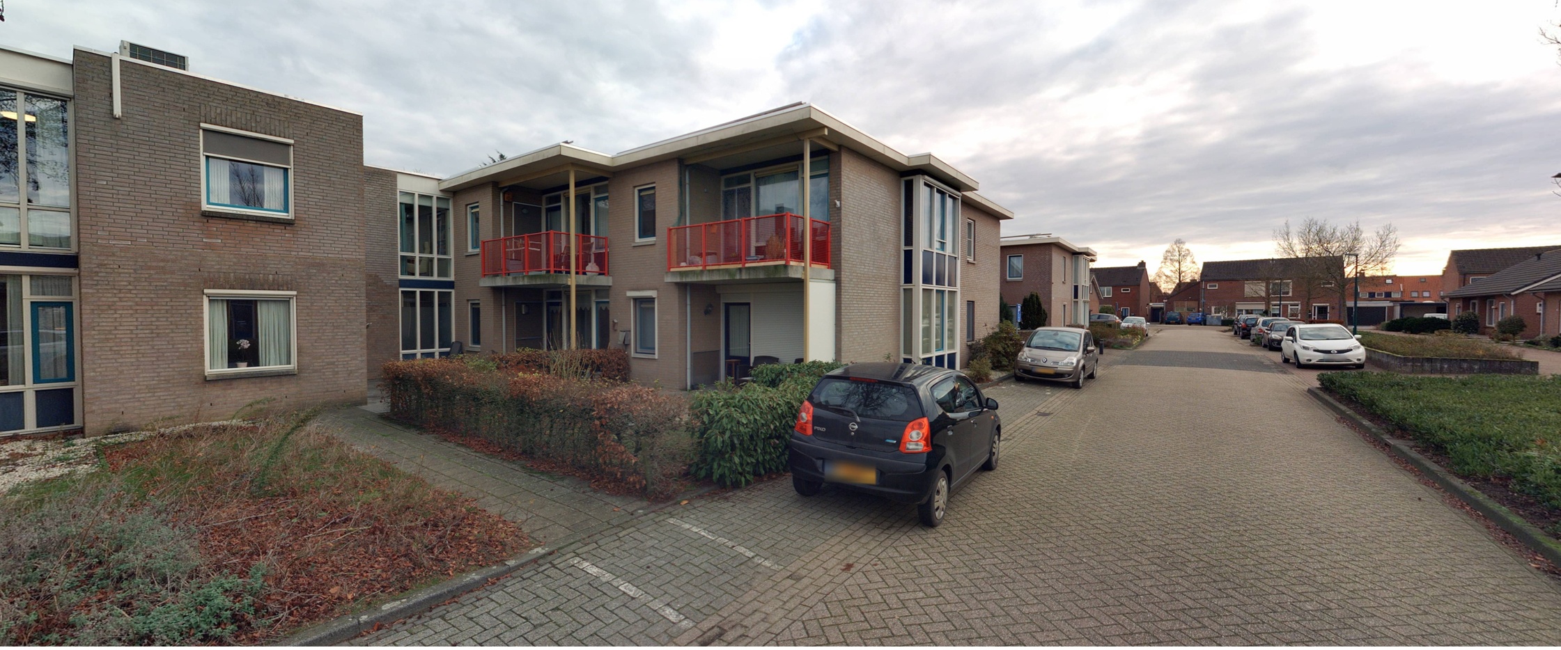 Ploegweg 32