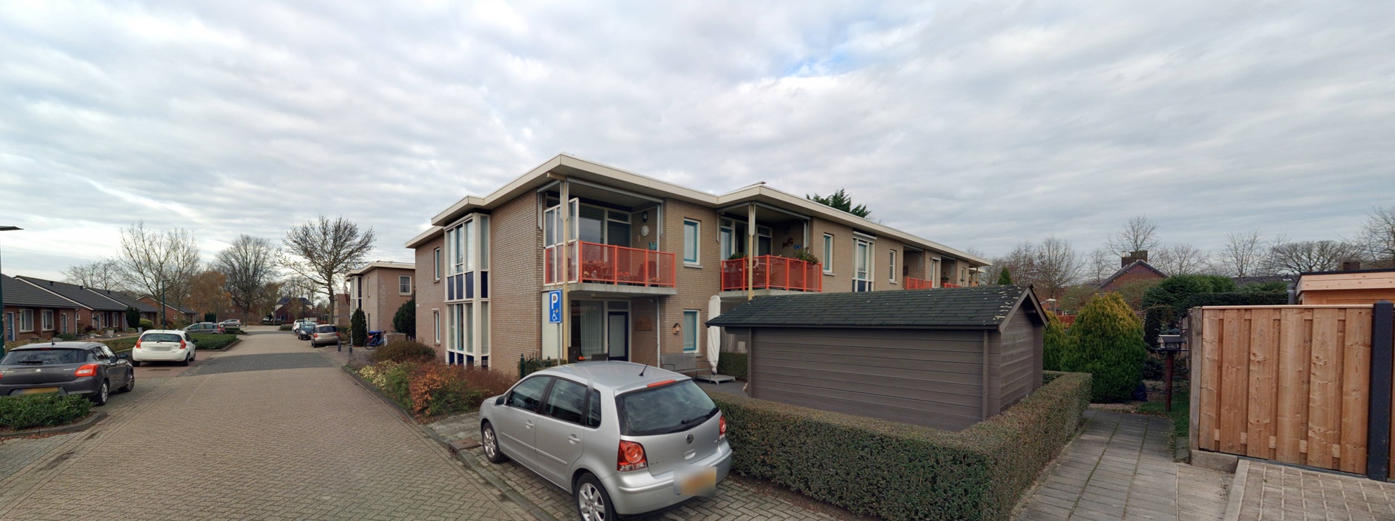 Ploegweg 32