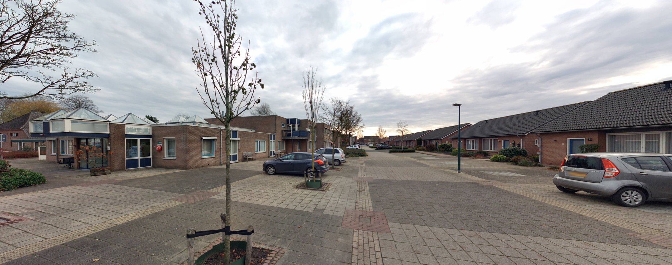 Ploegweg 32