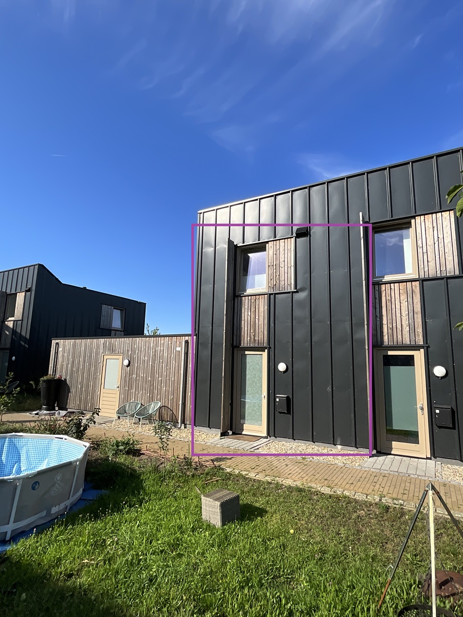 Den Dries 15, 5245 DP Rosmalen, Nederland