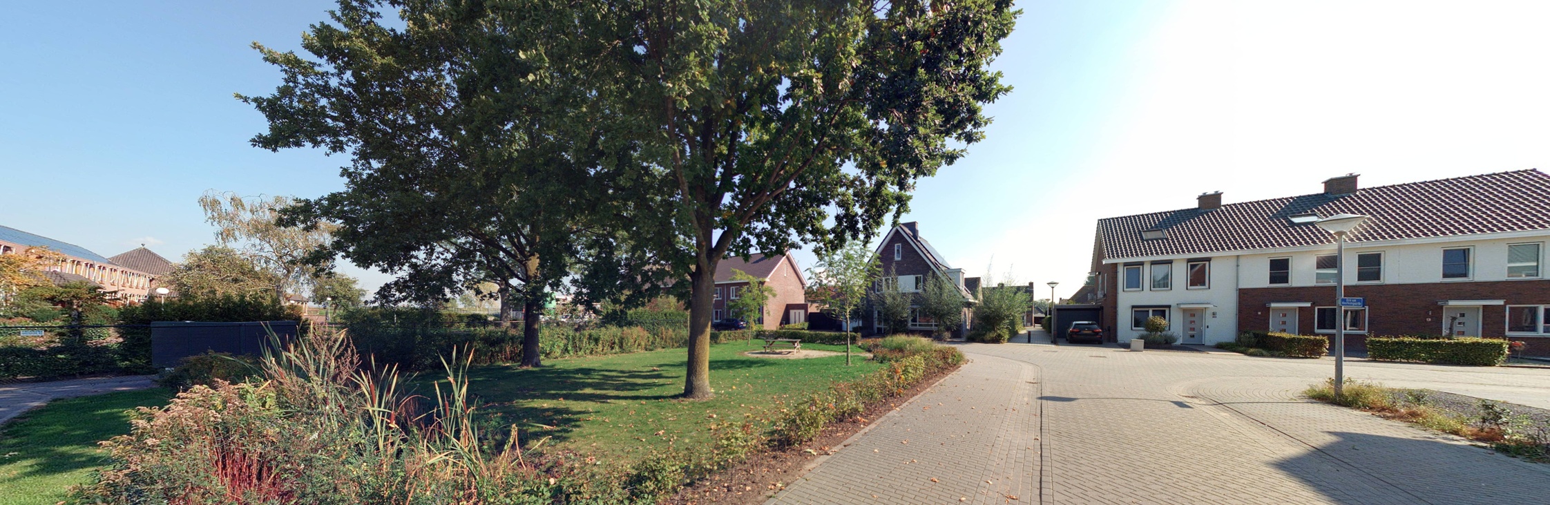 Oude Gracht 7