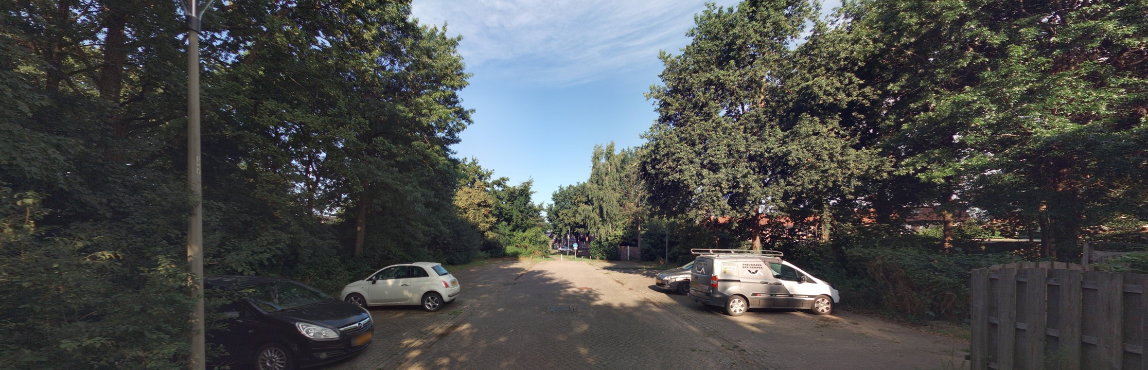 Zwaluwstraat 74