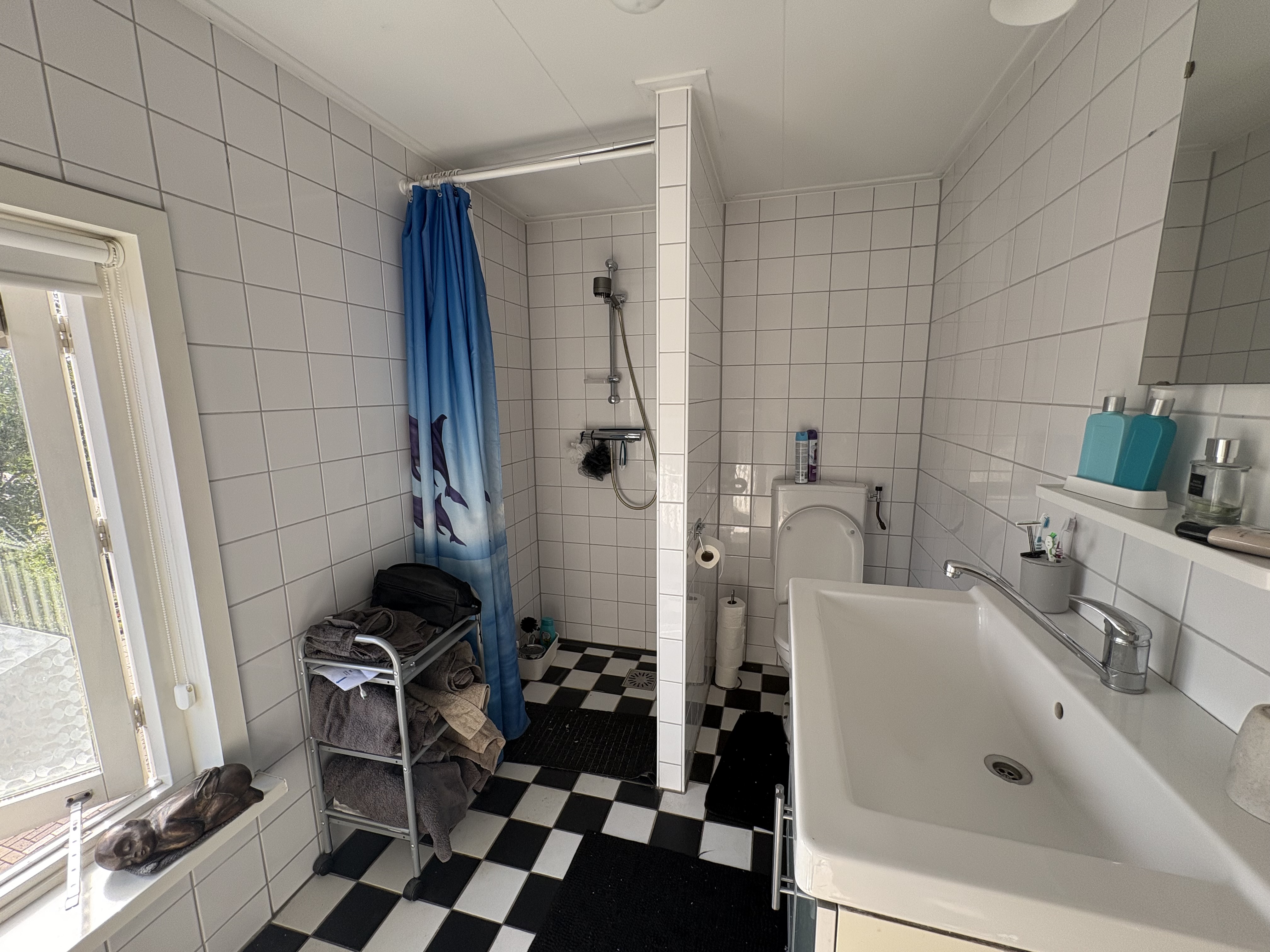 Prinses Beatrixstraat 19