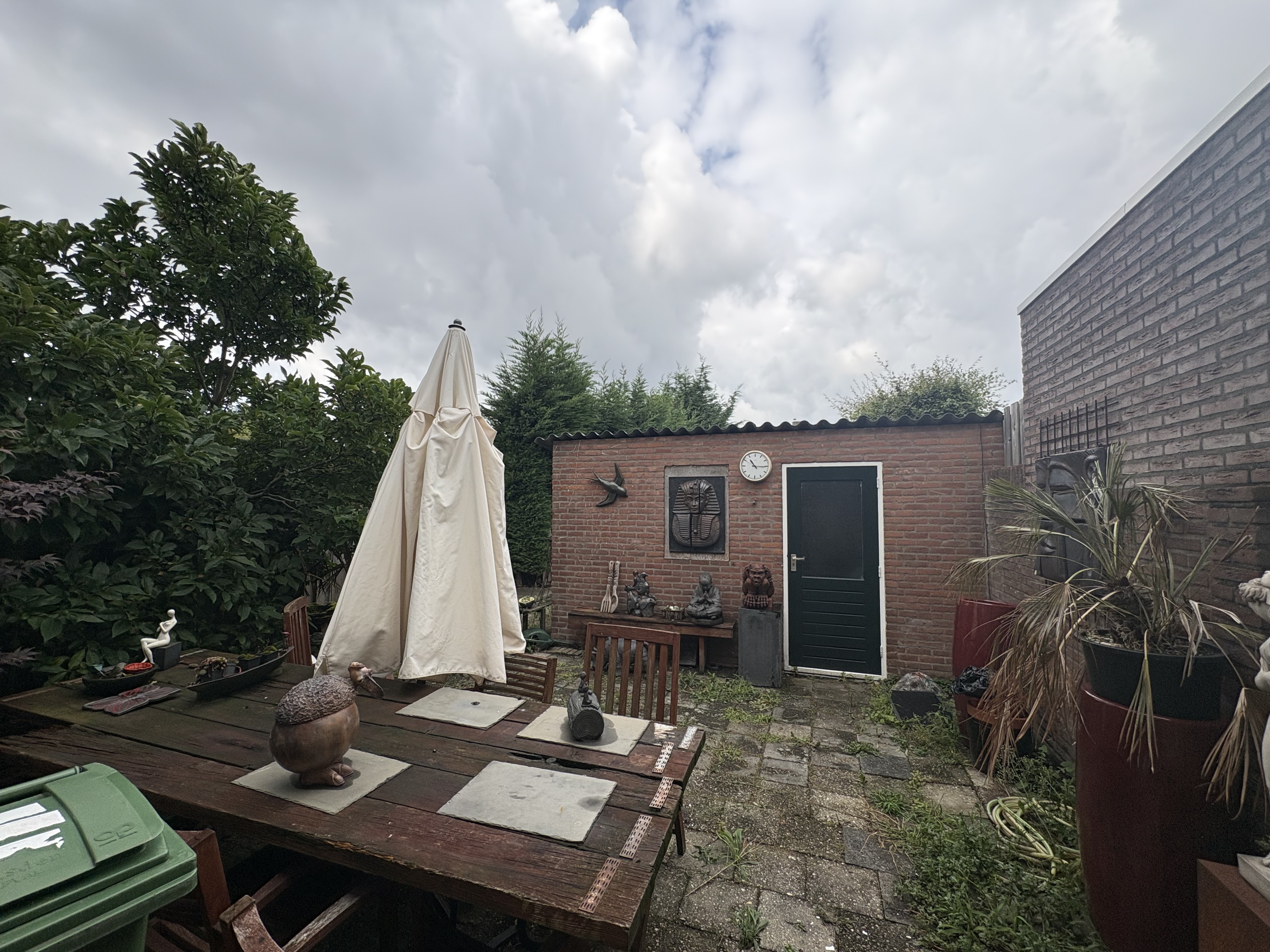 Prinses Beatrixstraat 19