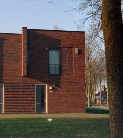 Abdijlaan 292, 5404 NN Uden, Nederland