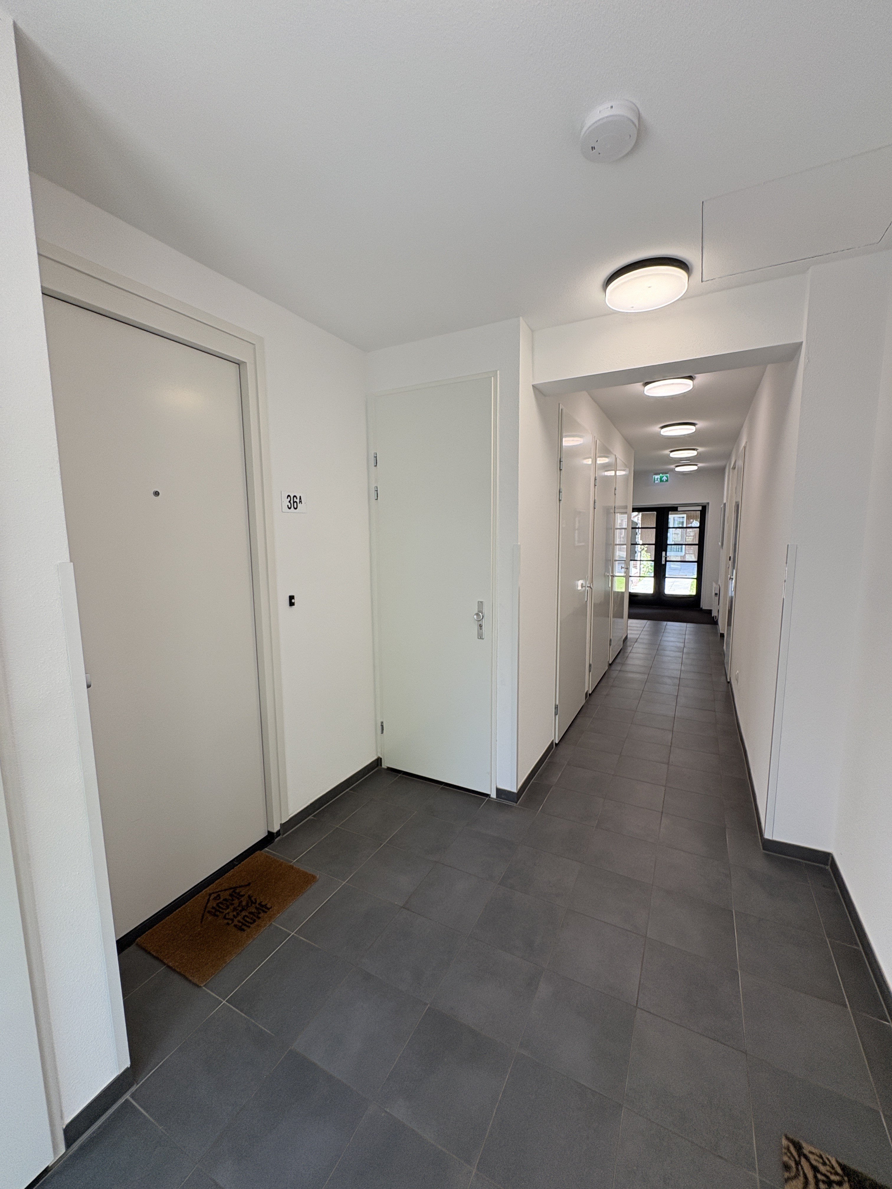 Gasthuisstraat 36A