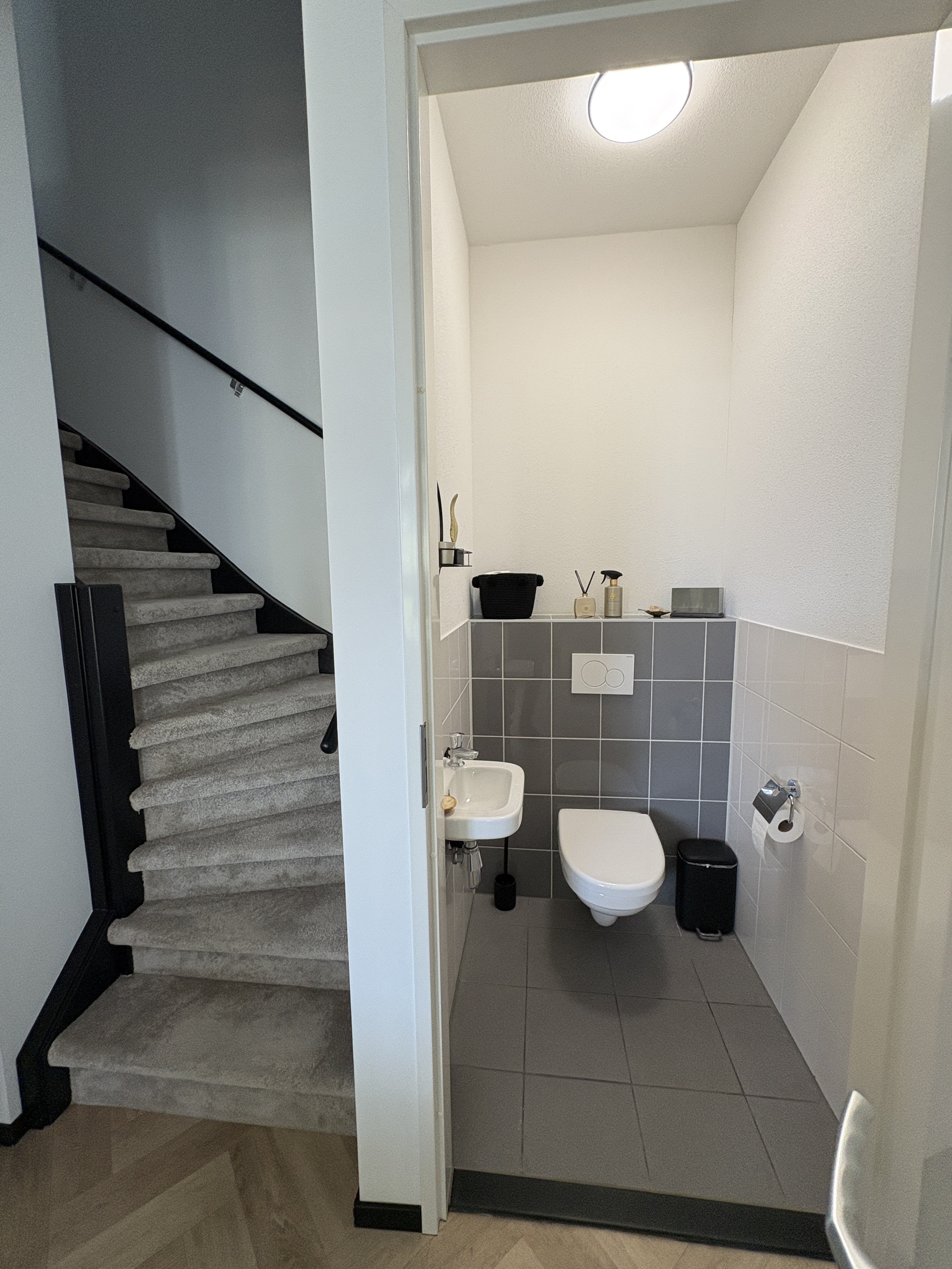 Gasthuisstraat 36A