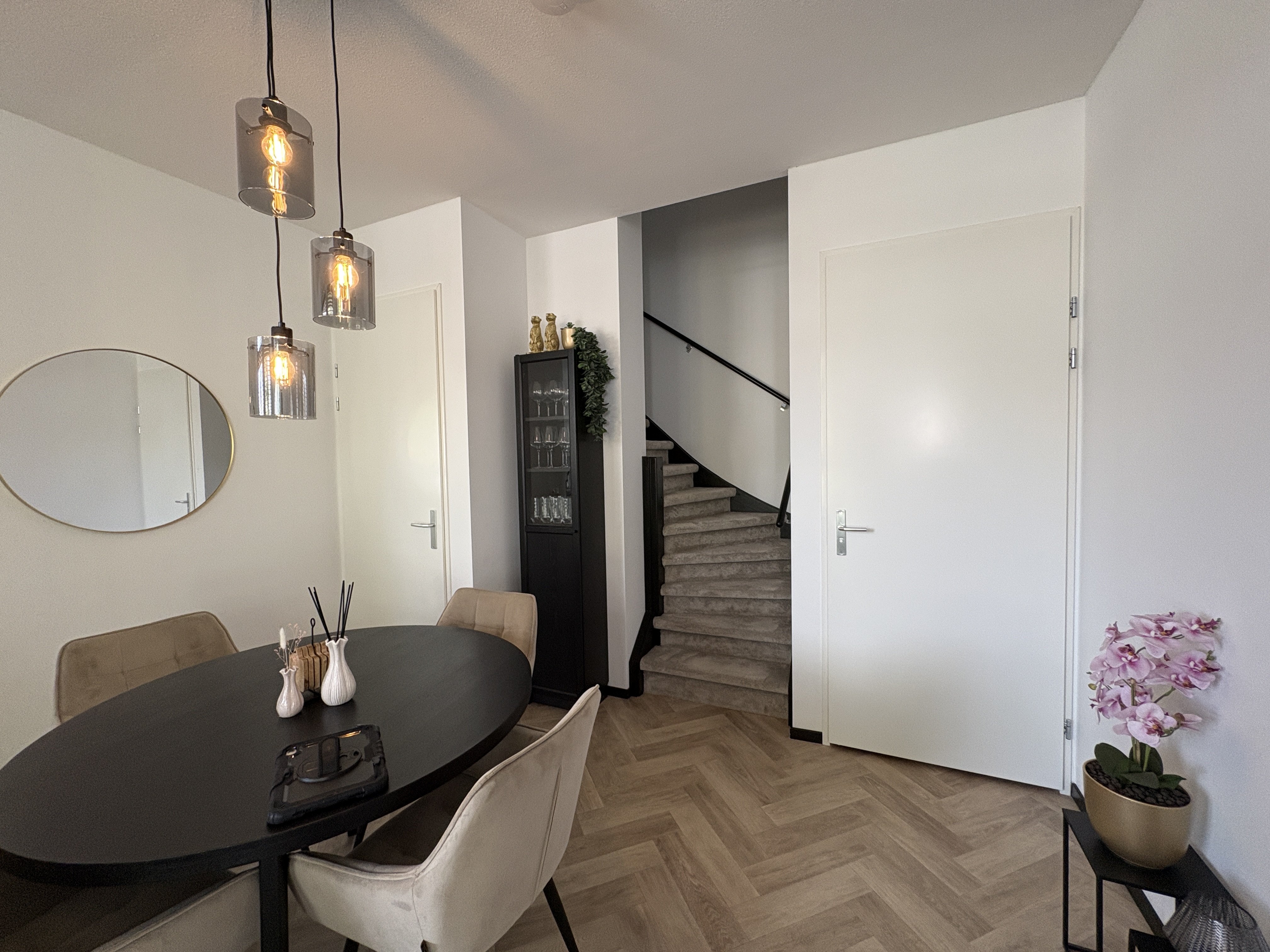 Gasthuisstraat 36A