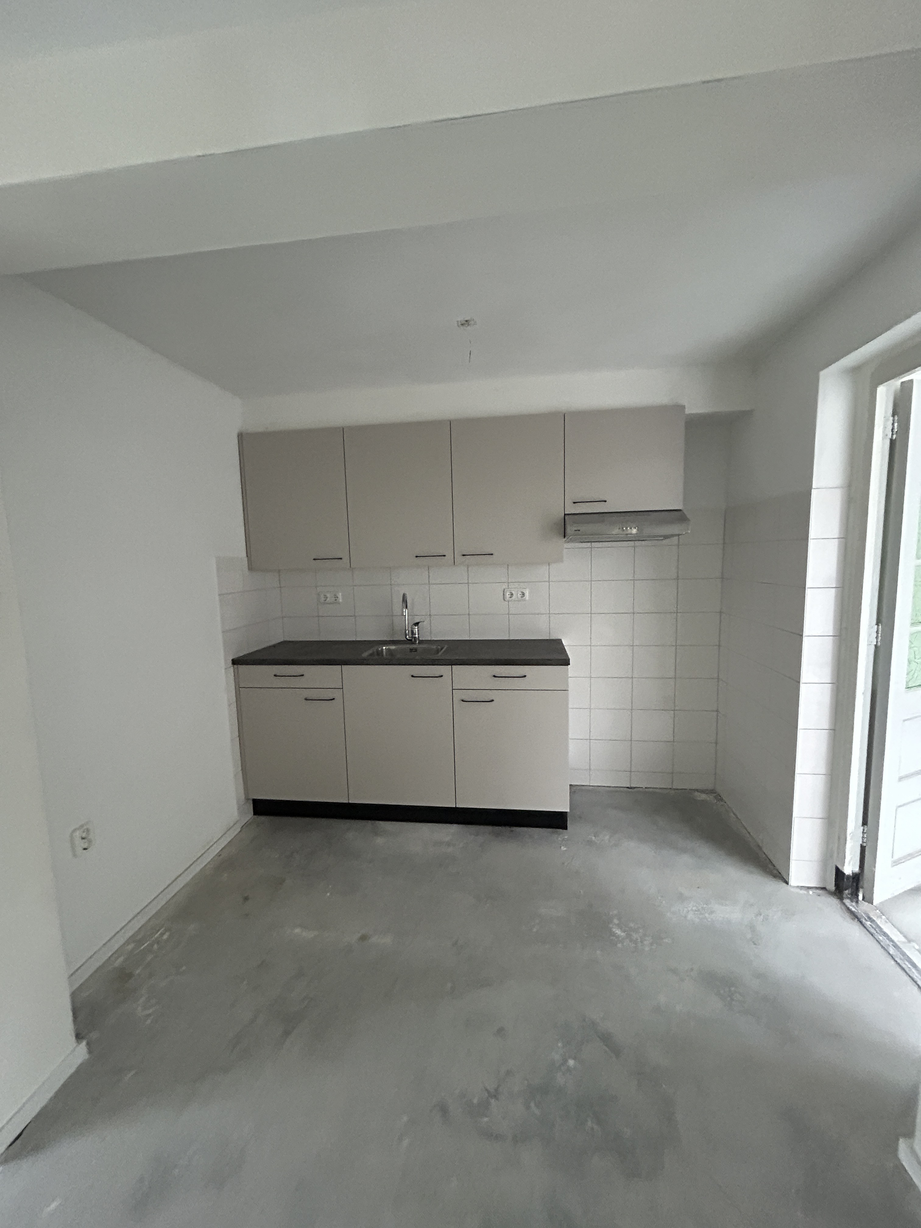 Boskoopstraat 25