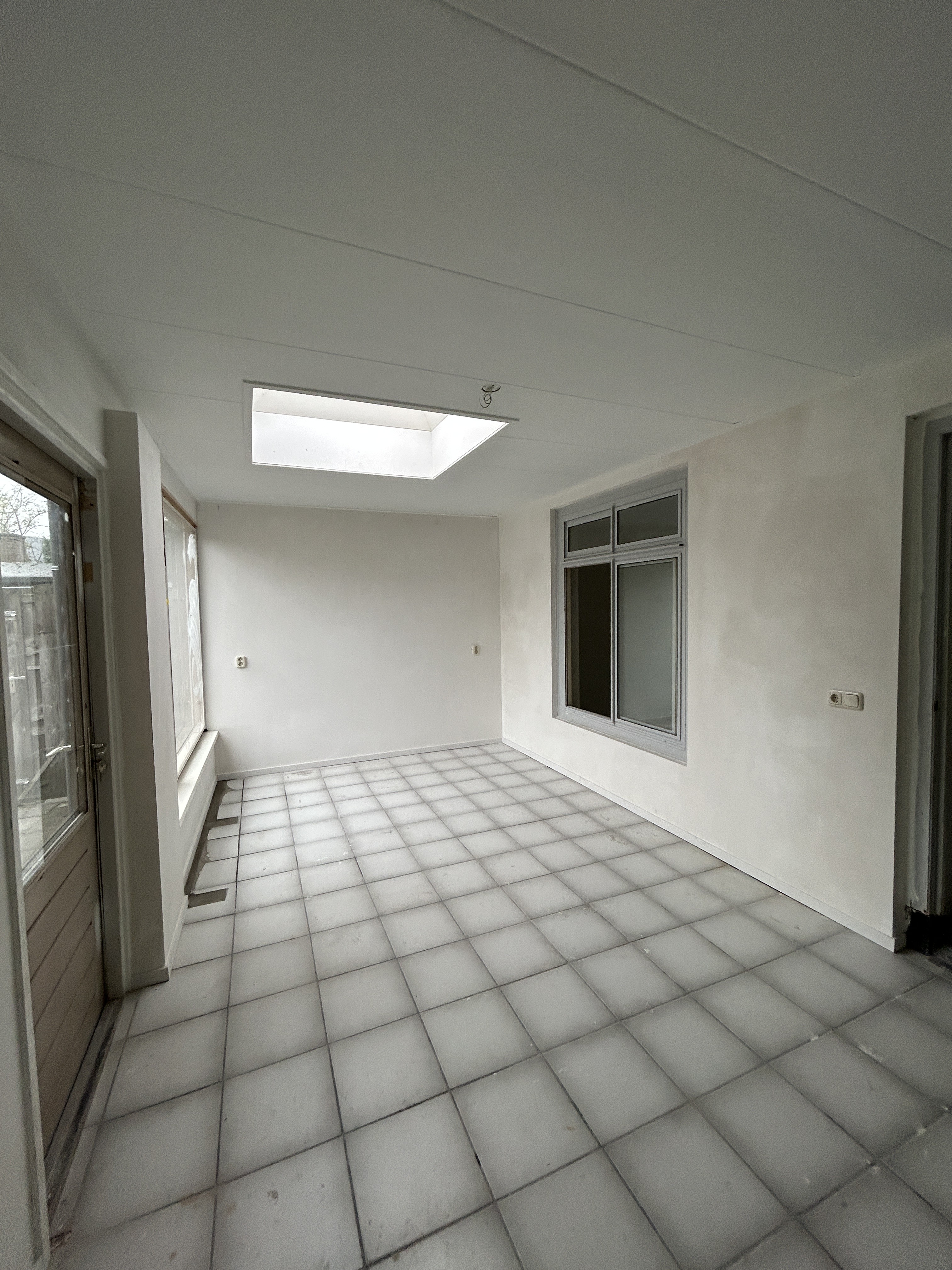 Boskoopstraat 25