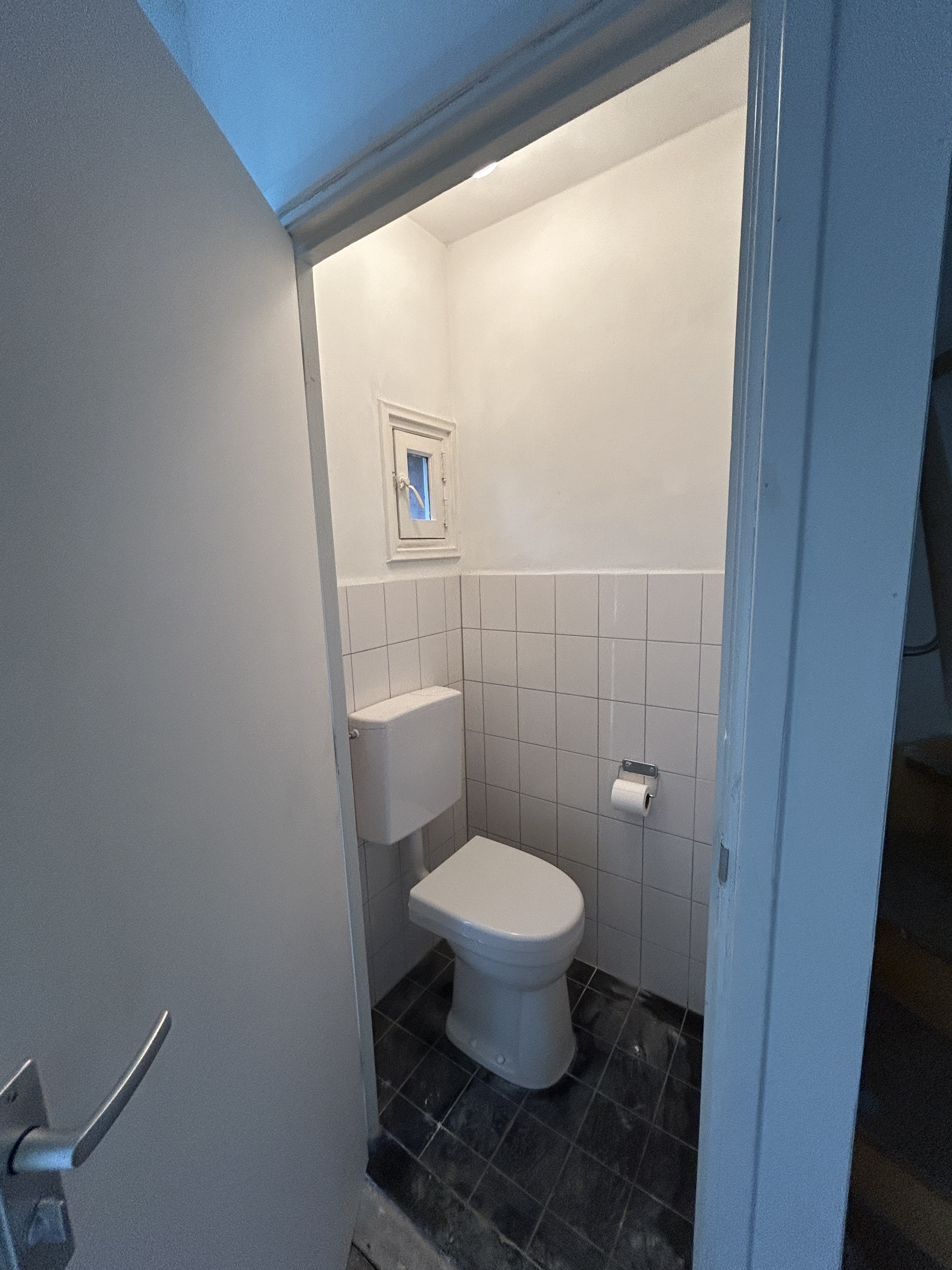 Boskoopstraat 25