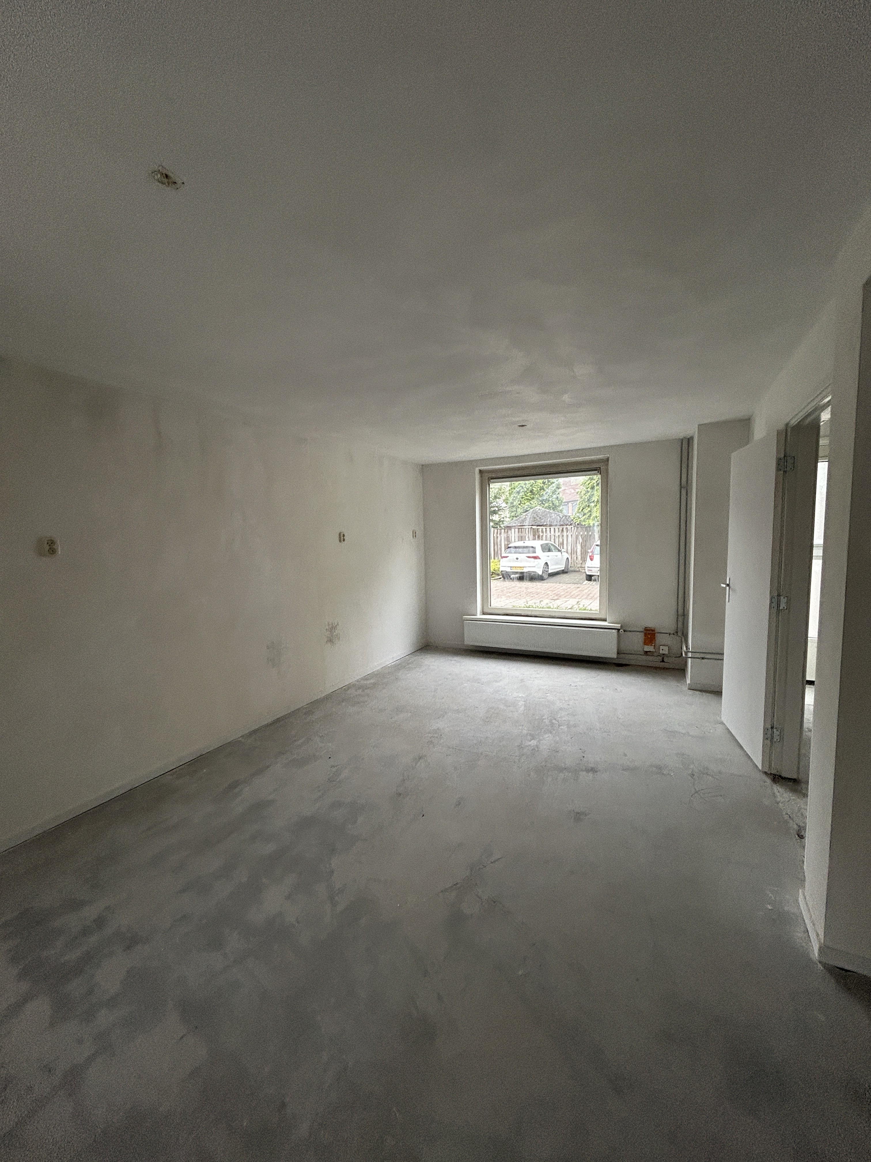 Boskoopstraat 25