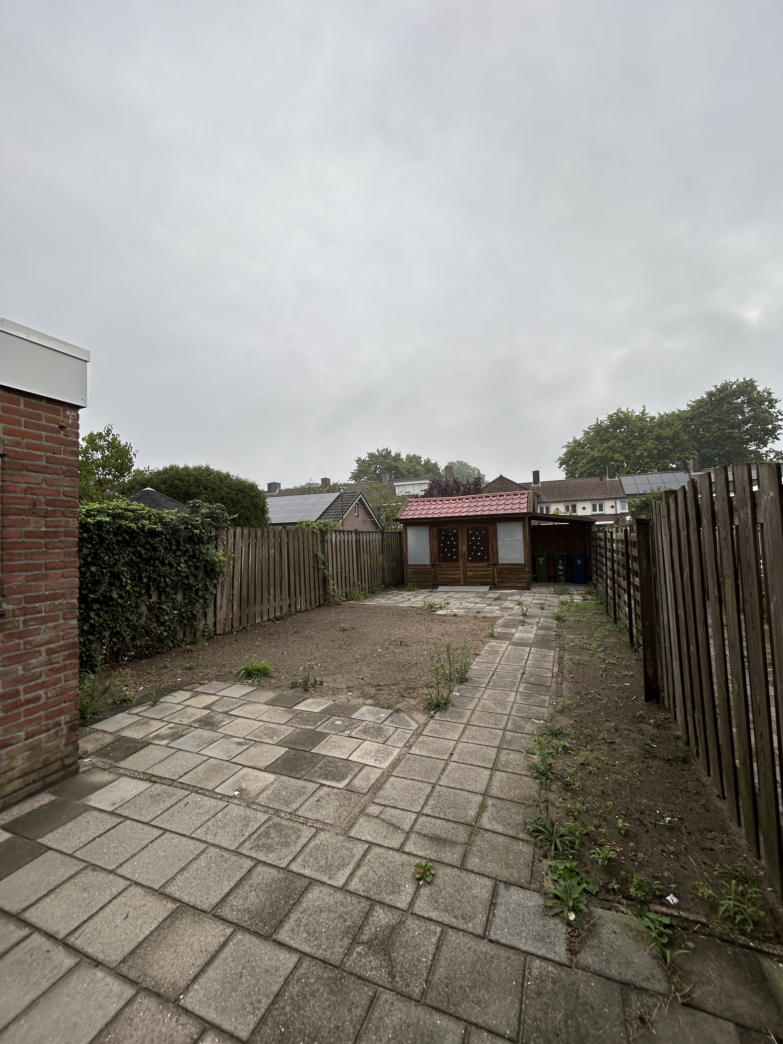 Boskoopstraat 25