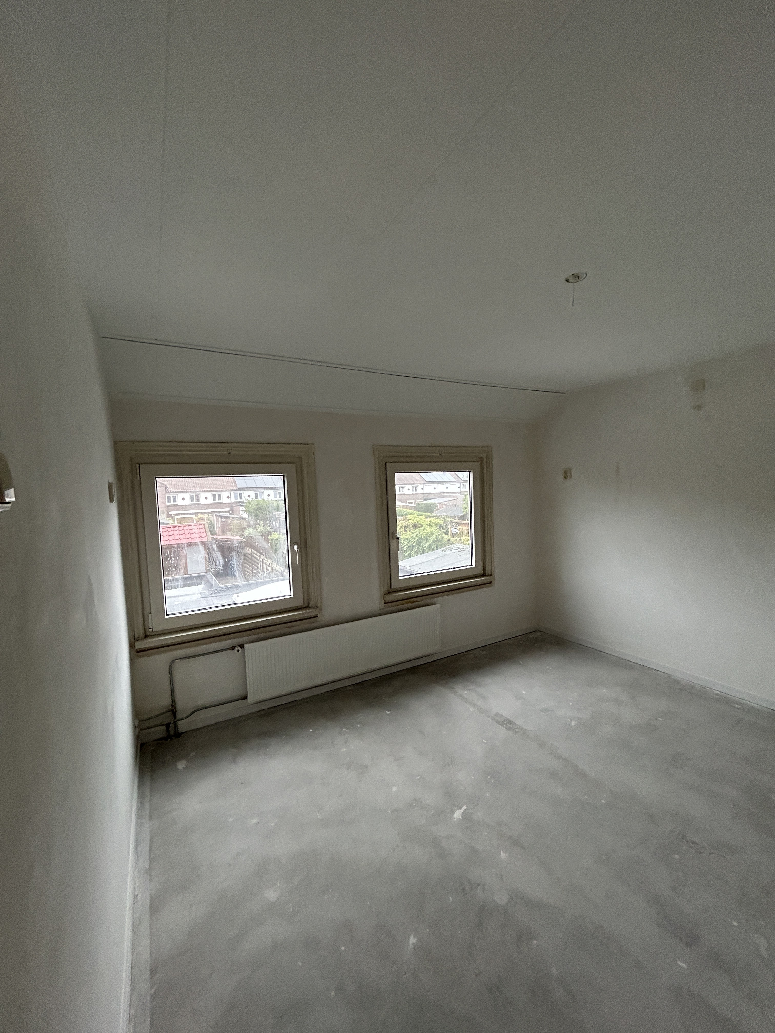 Boskoopstraat 25