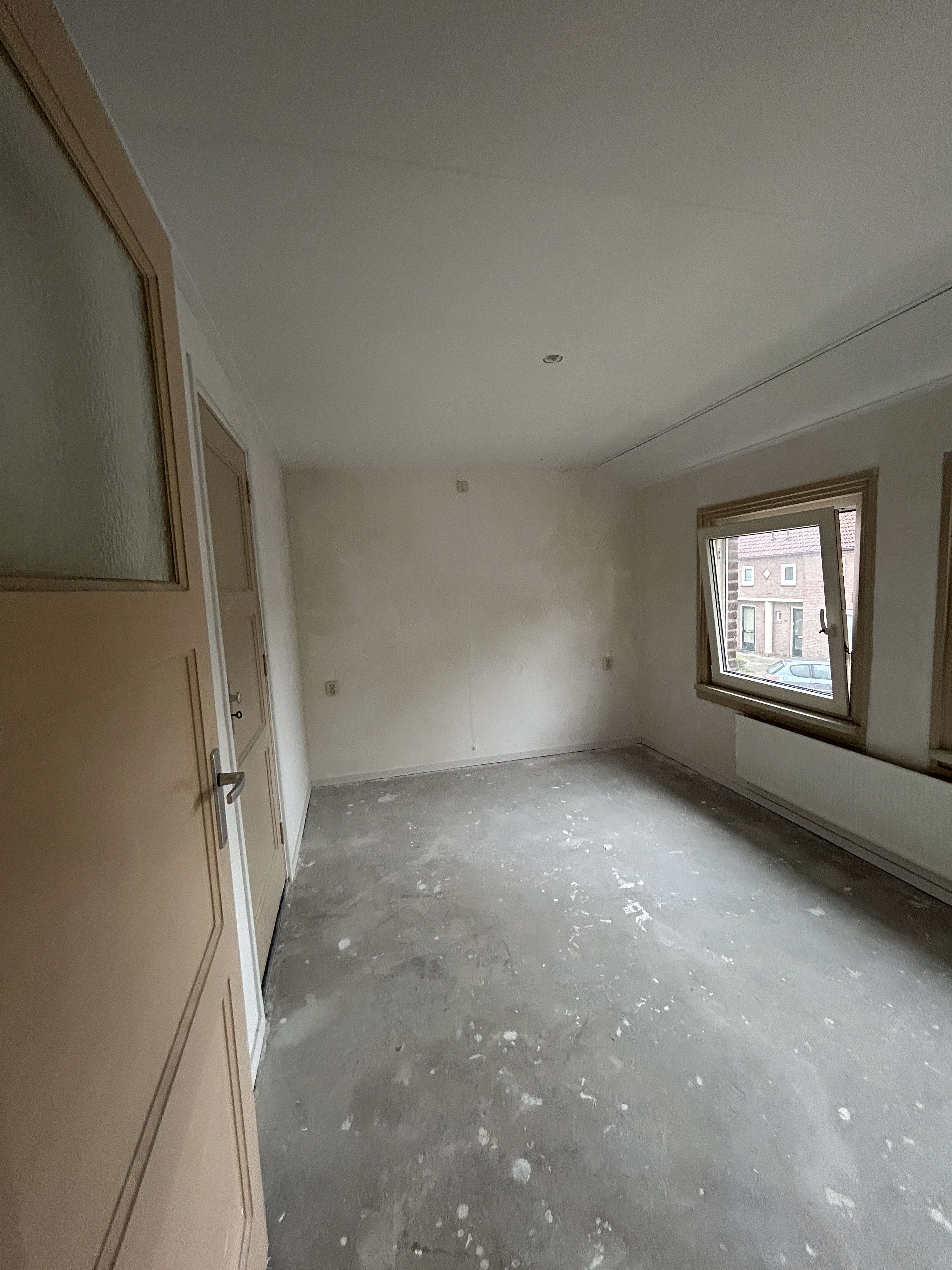 Boskoopstraat 25