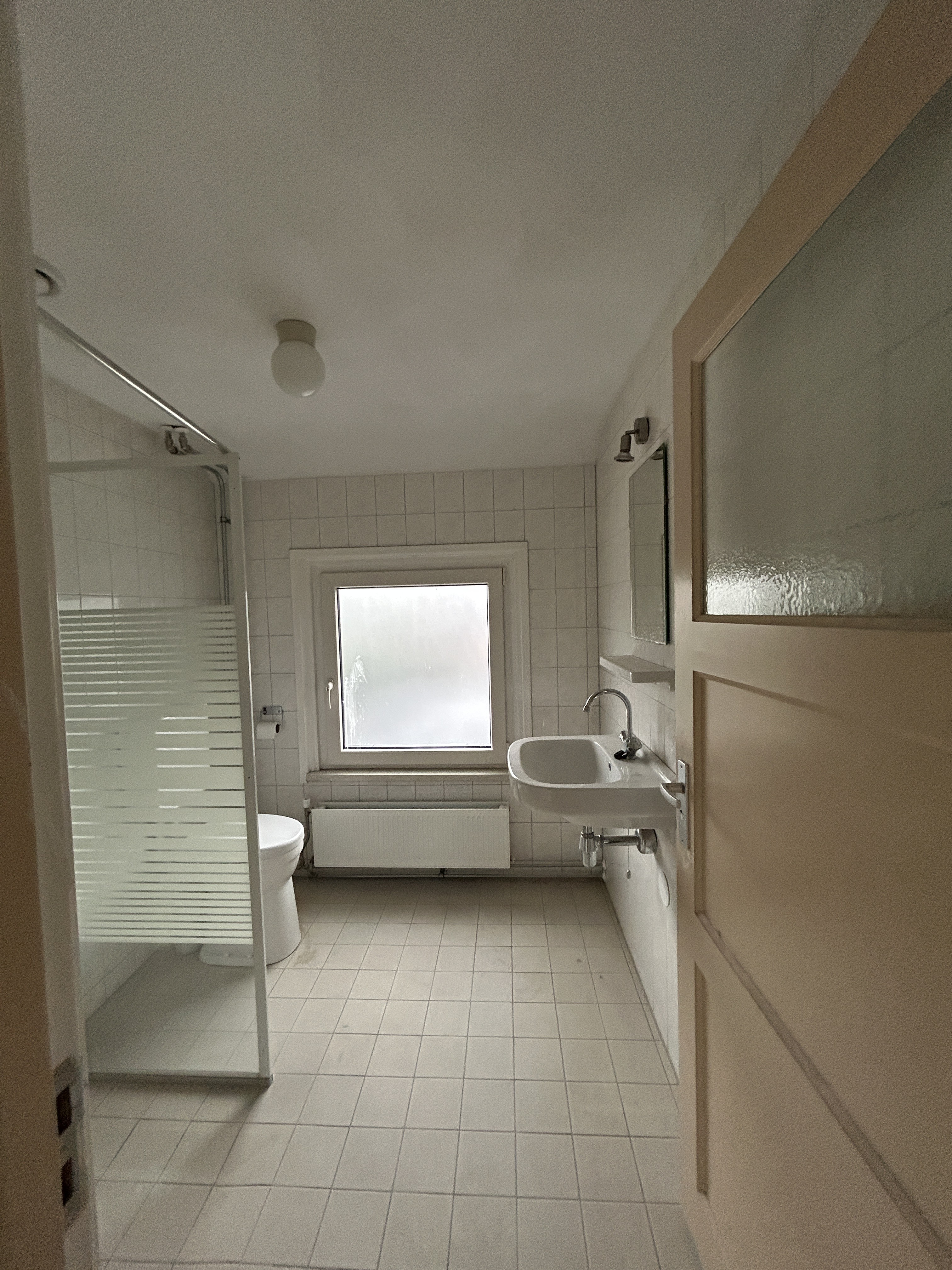 Boskoopstraat 25