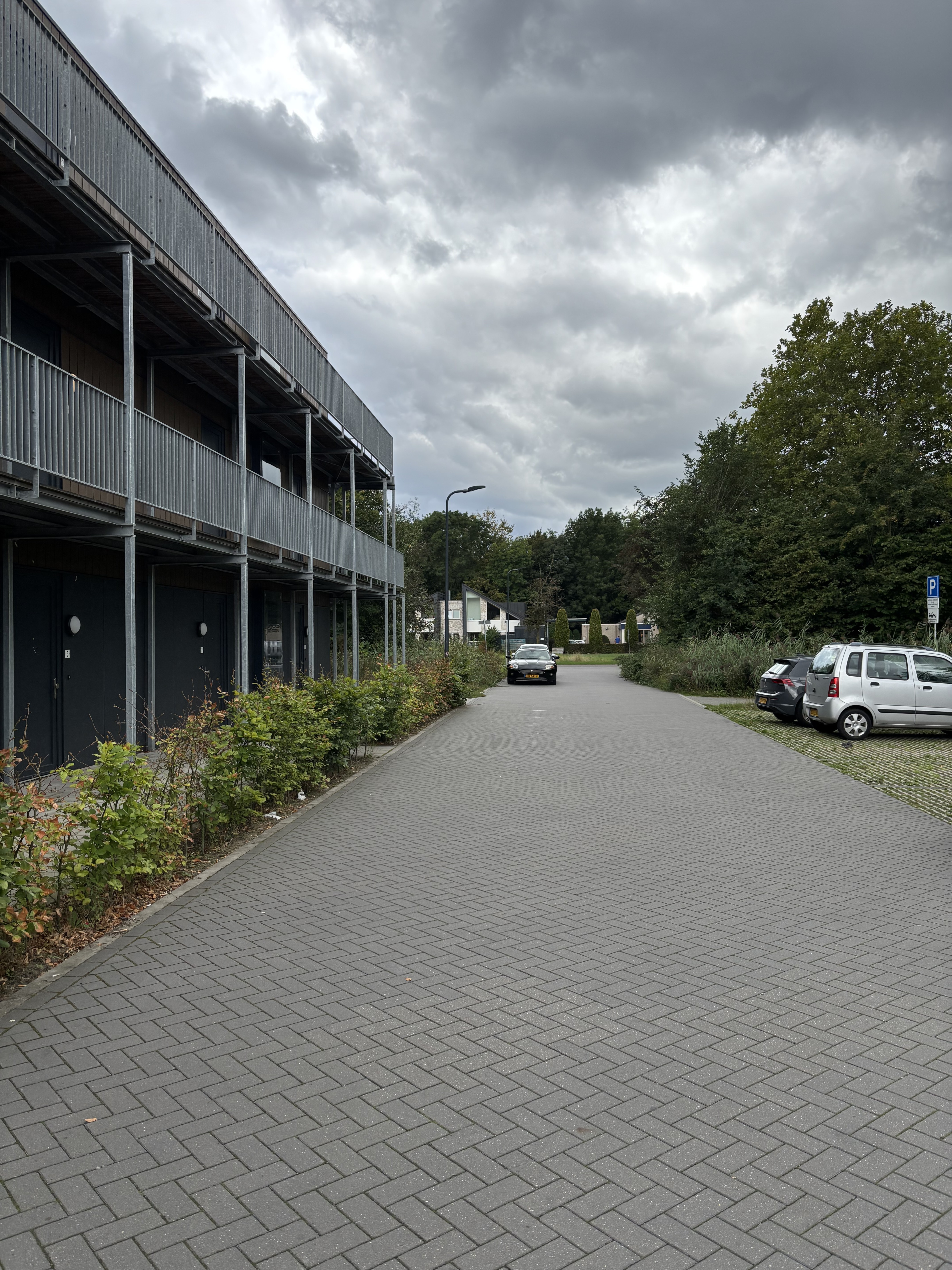 Leemskuilen 21