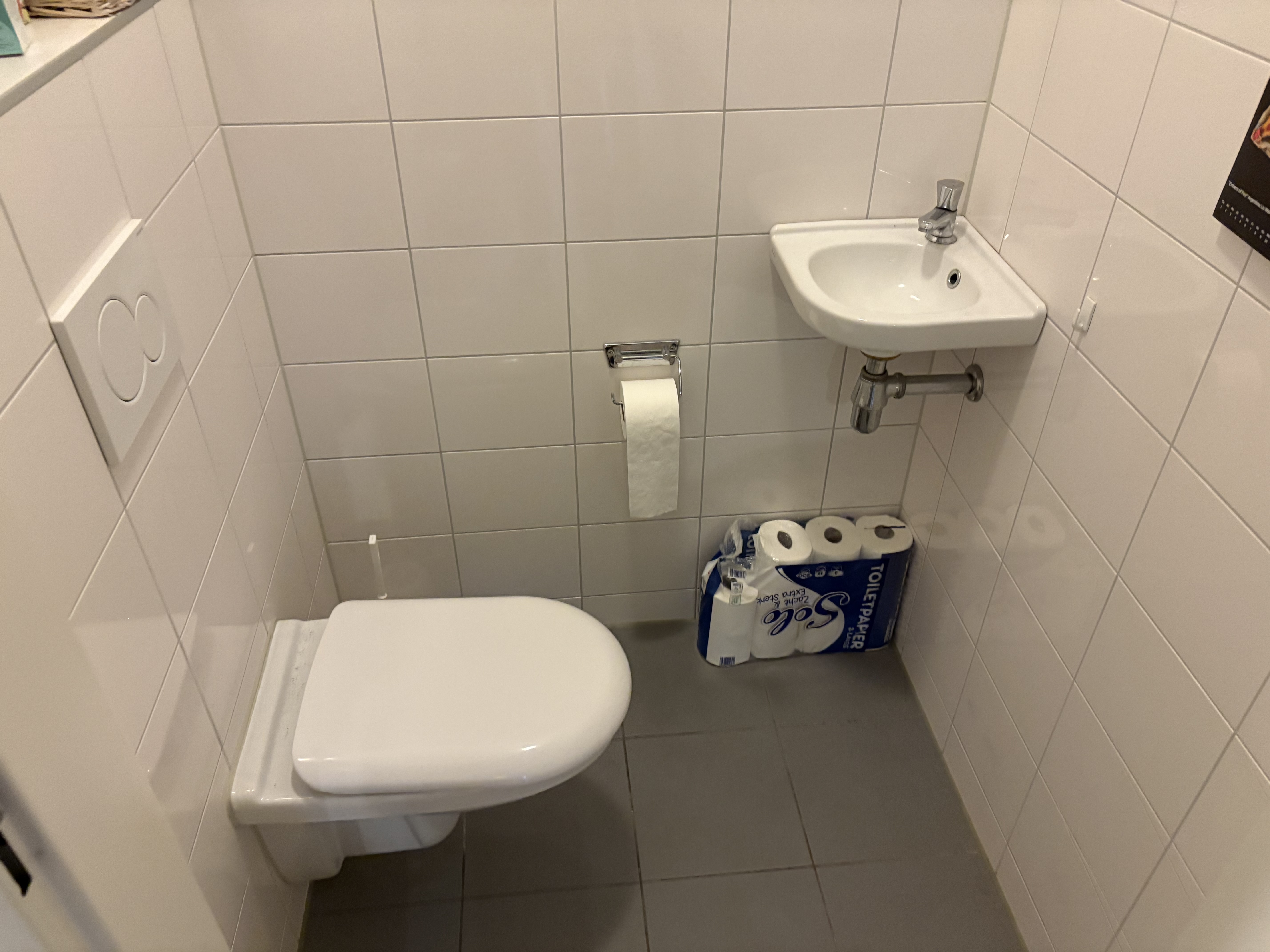 Duizendpoot 106