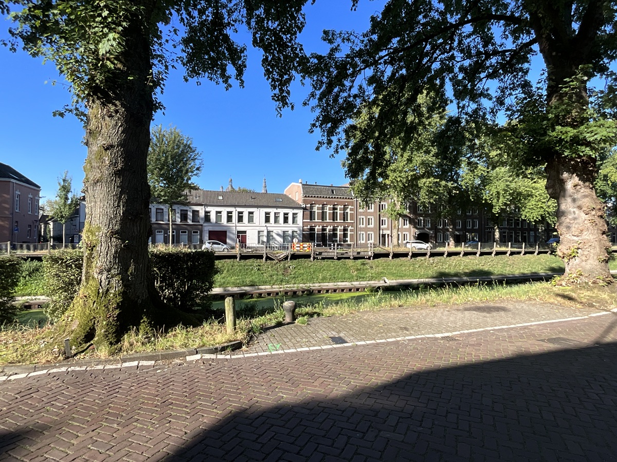 Zuid-Willemsvaart 316