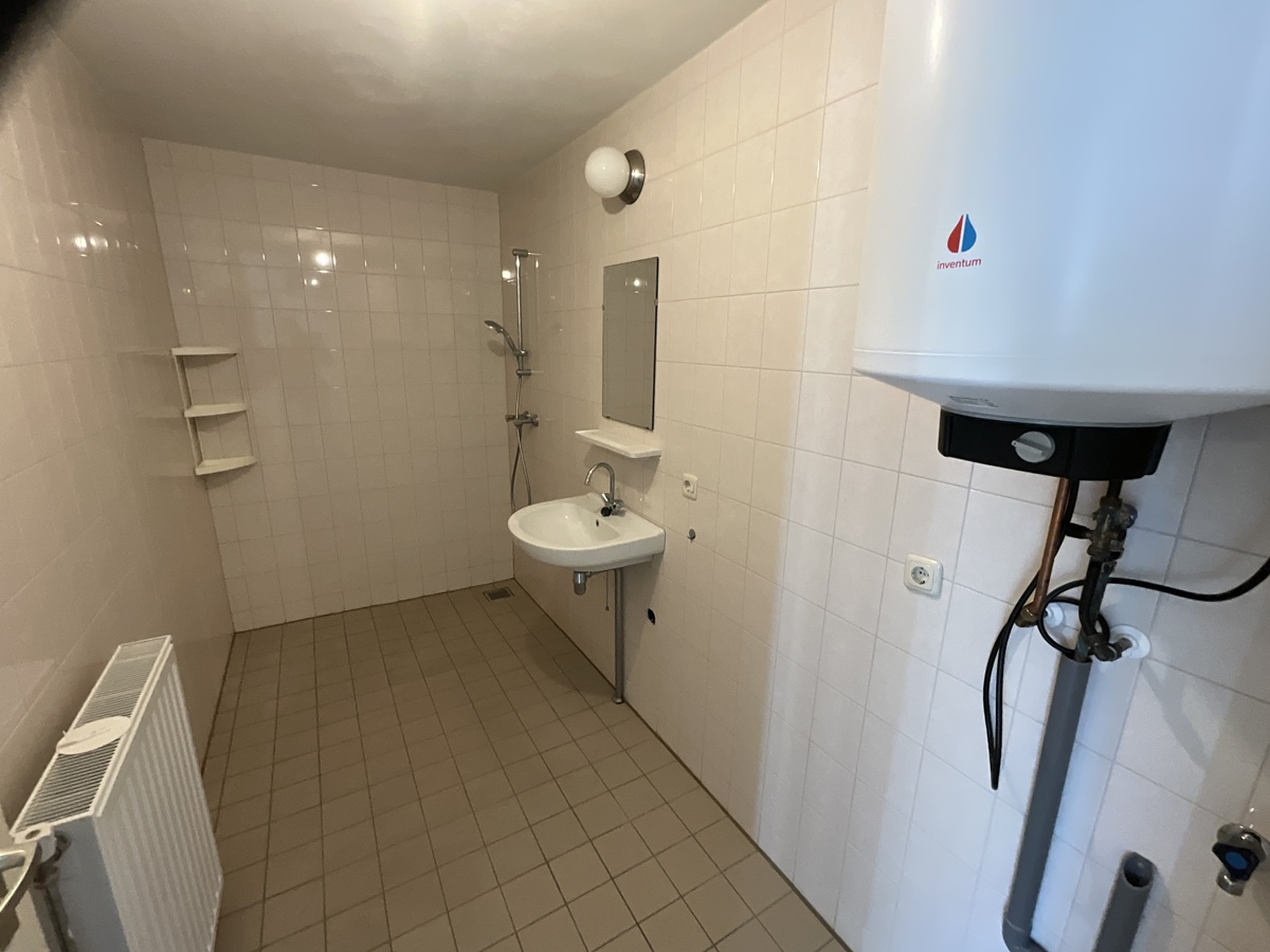 Zuid-Willemsvaart 316