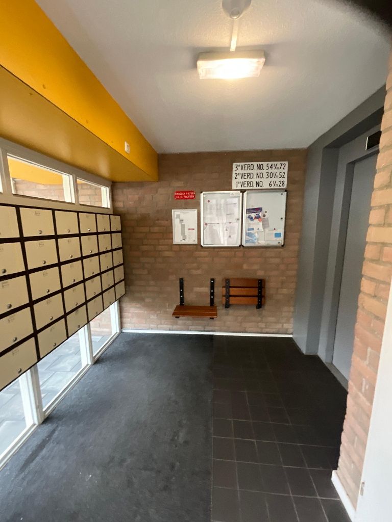 Van Leeuwenhoekstraat 38