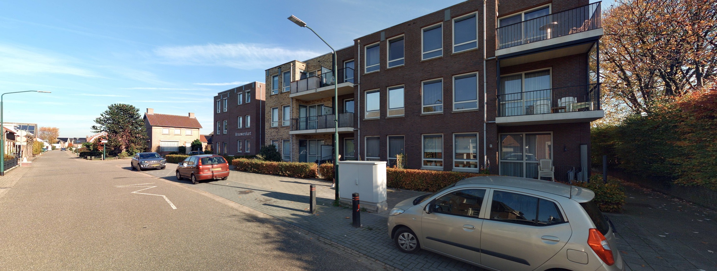 Molenstraat 3a