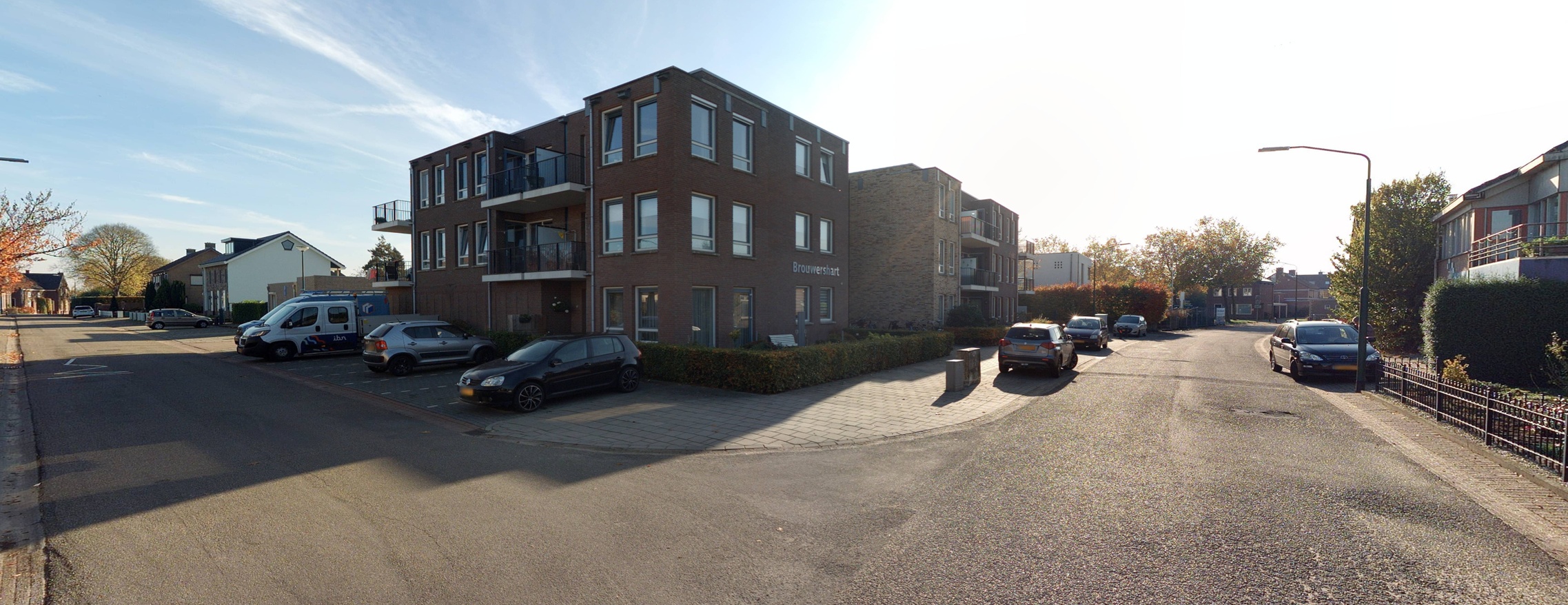 Molenstraat 3a