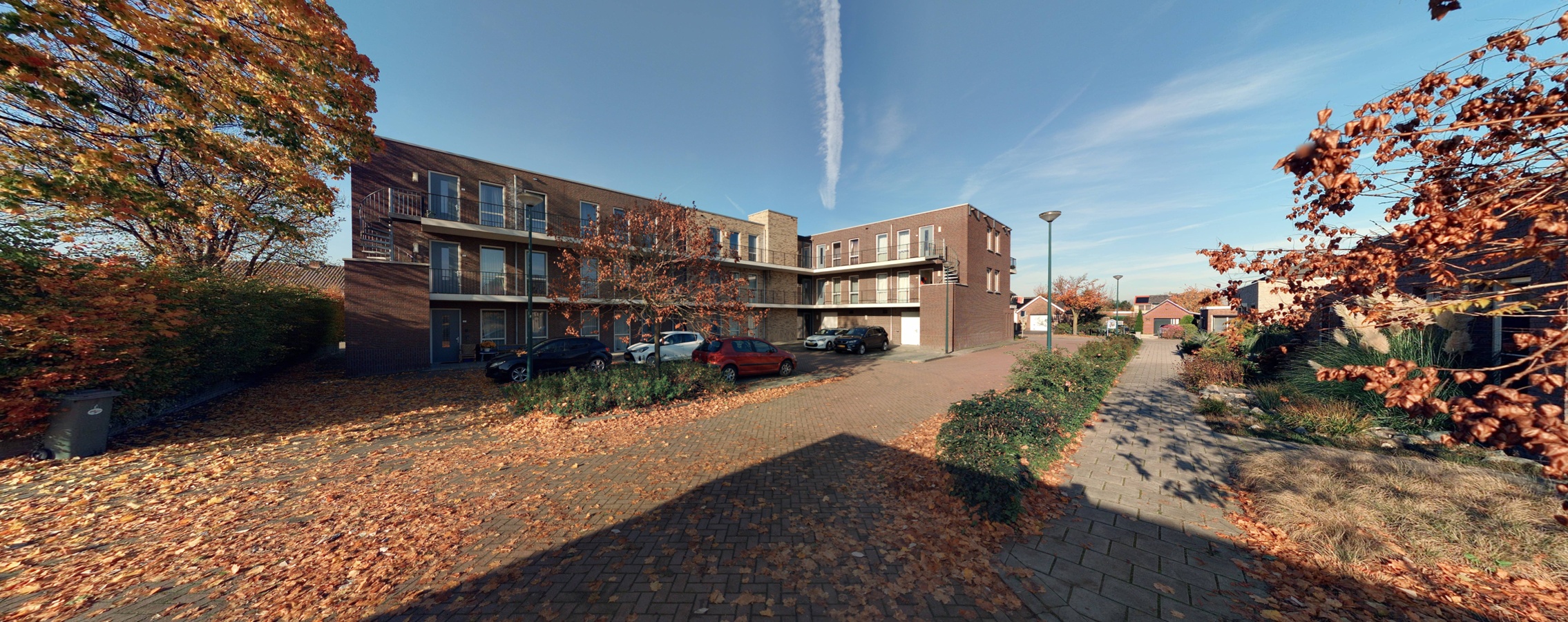 Molenstraat 3a