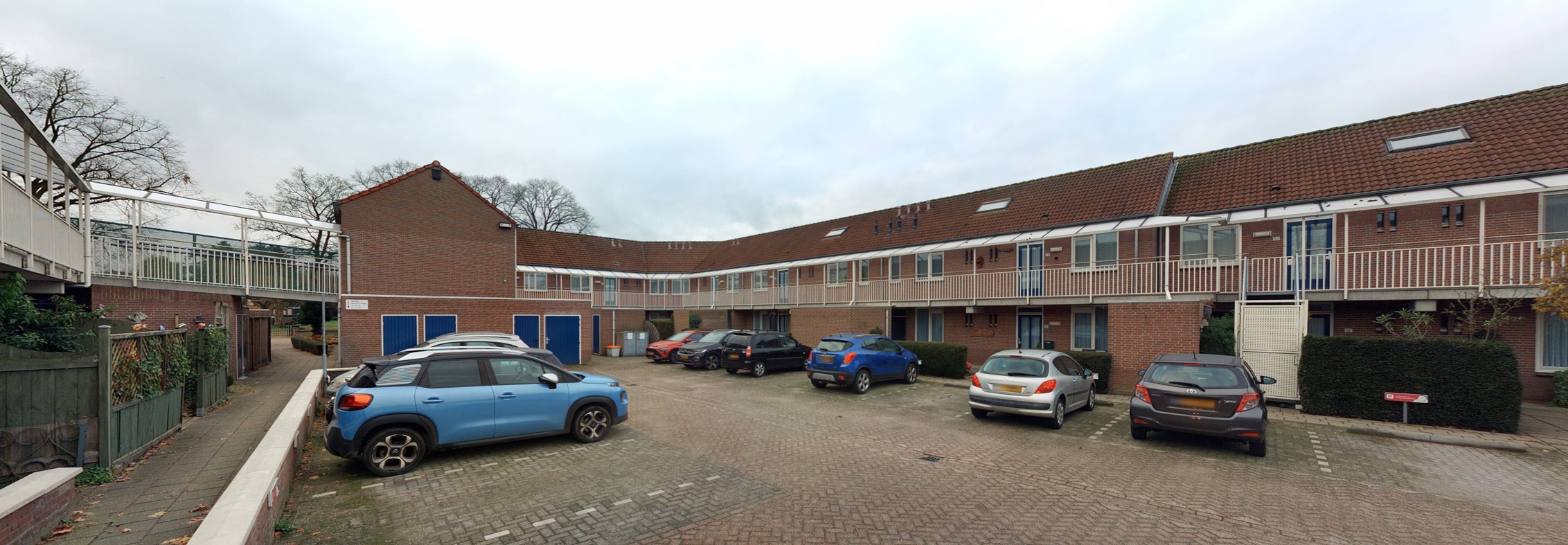 Groote Prins 13