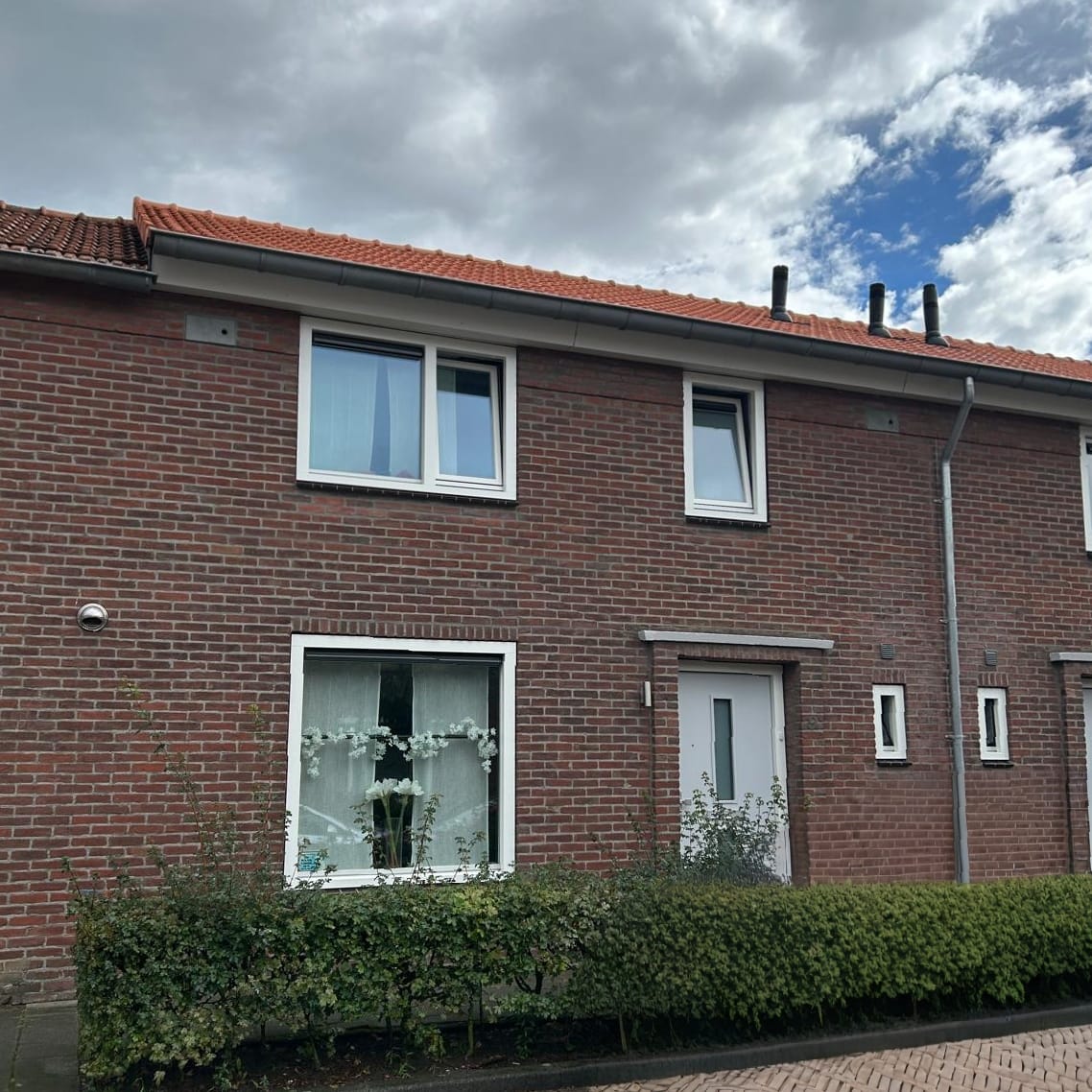 Binnenweg 9, 5482 GE Schijndel, Nederland