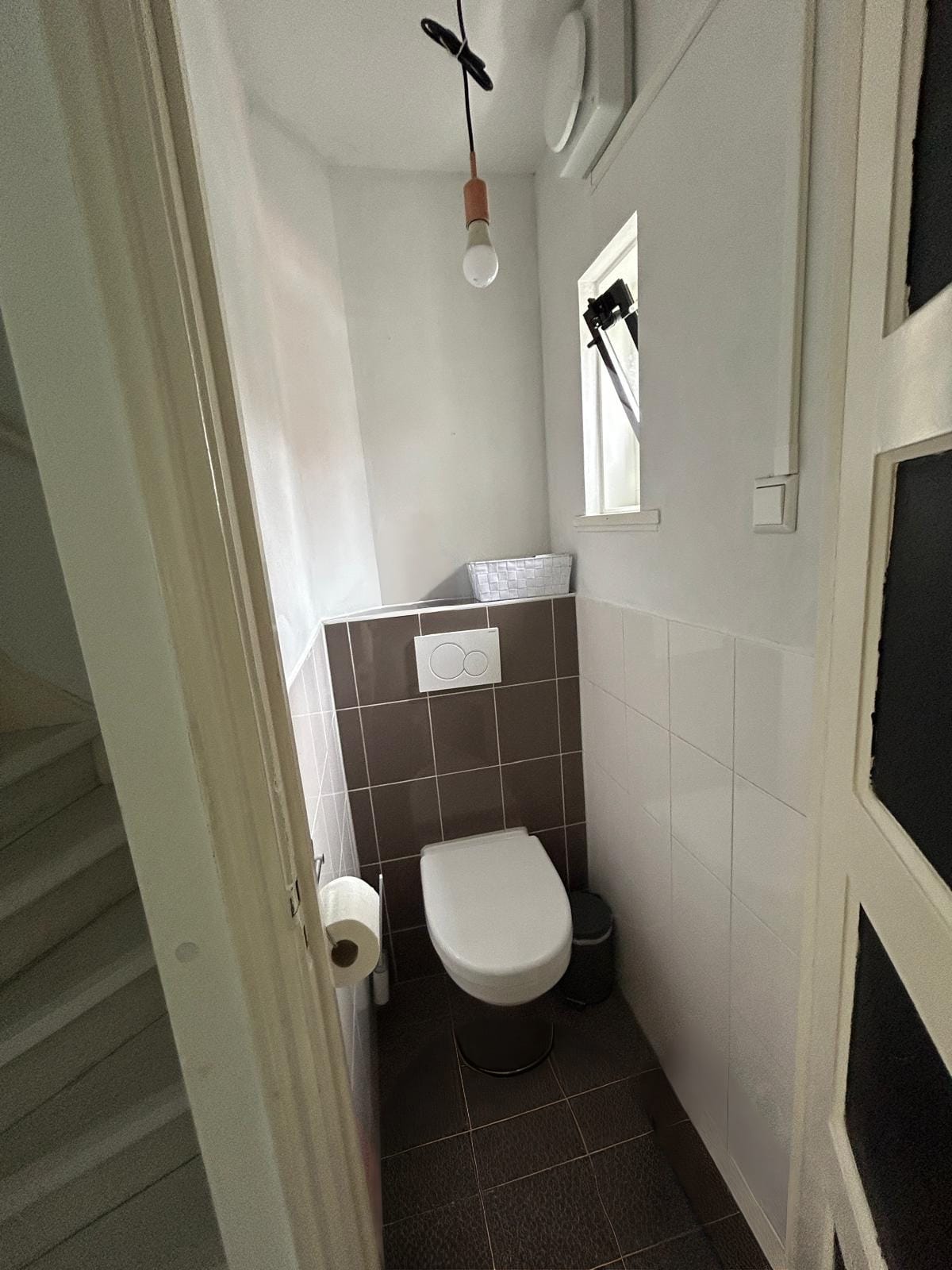 Binnenweg 9