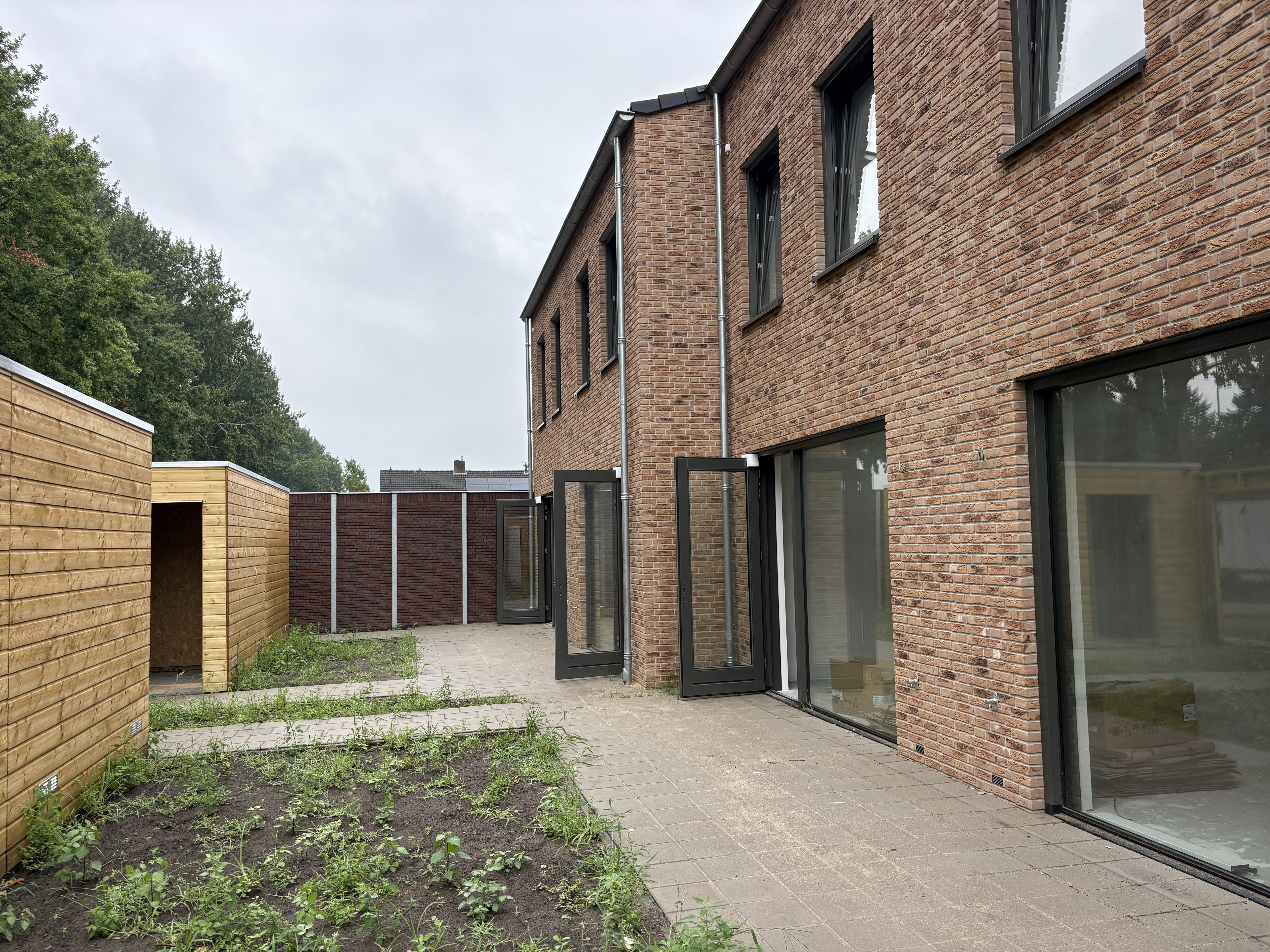 Valkenbergstraat 35