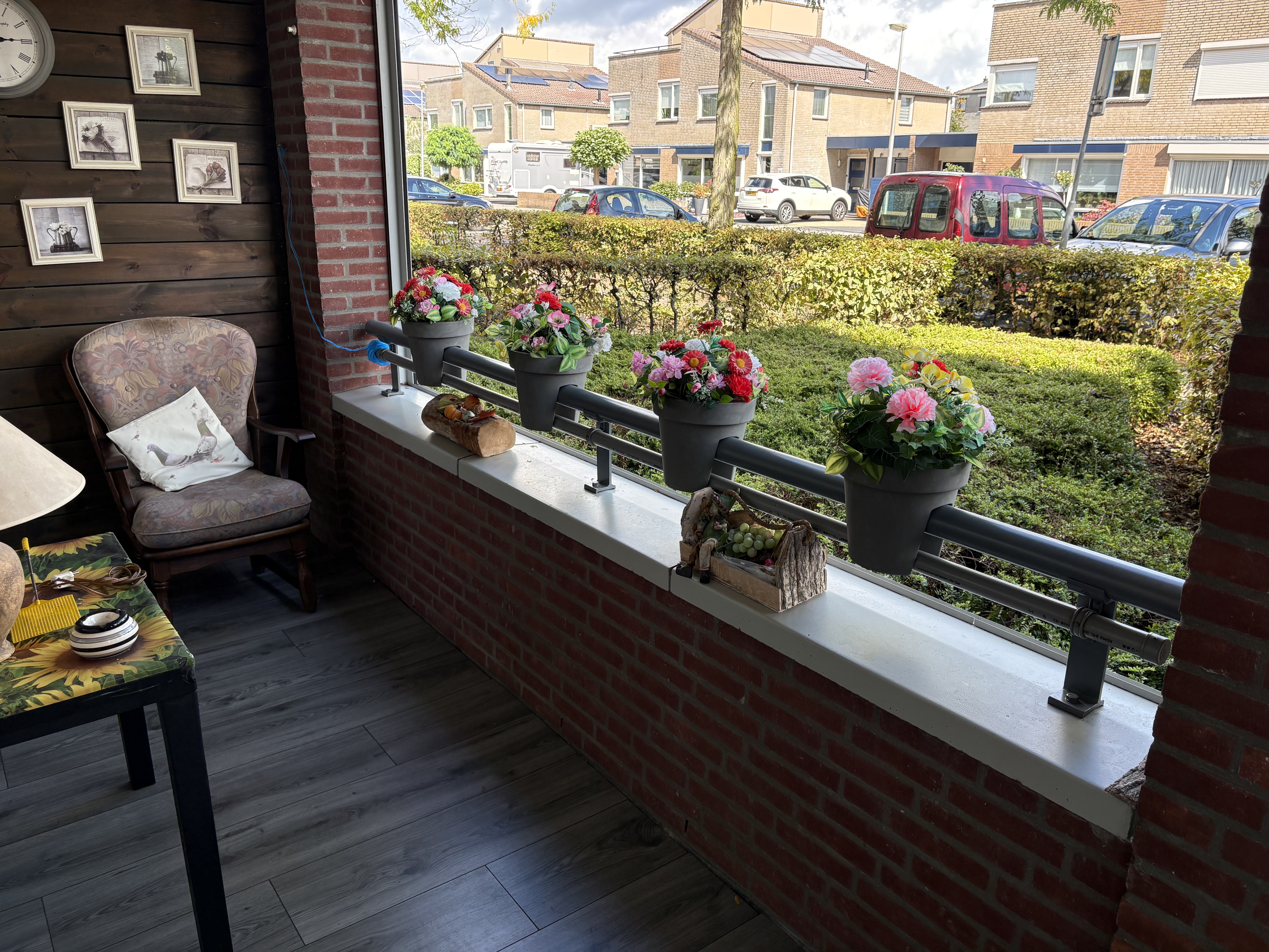 Brederostraat 49