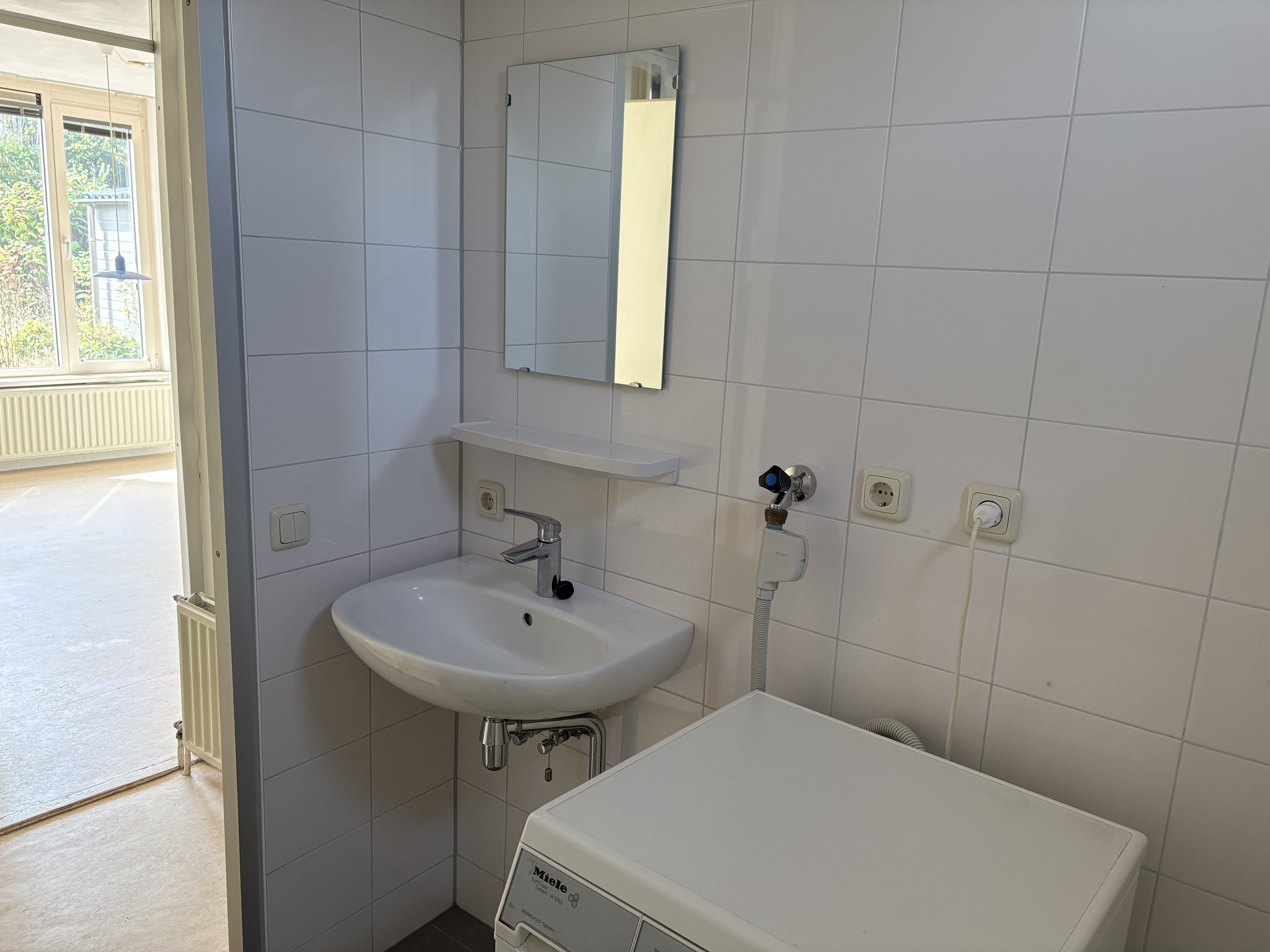 Paul Vlemmincxstraat 29