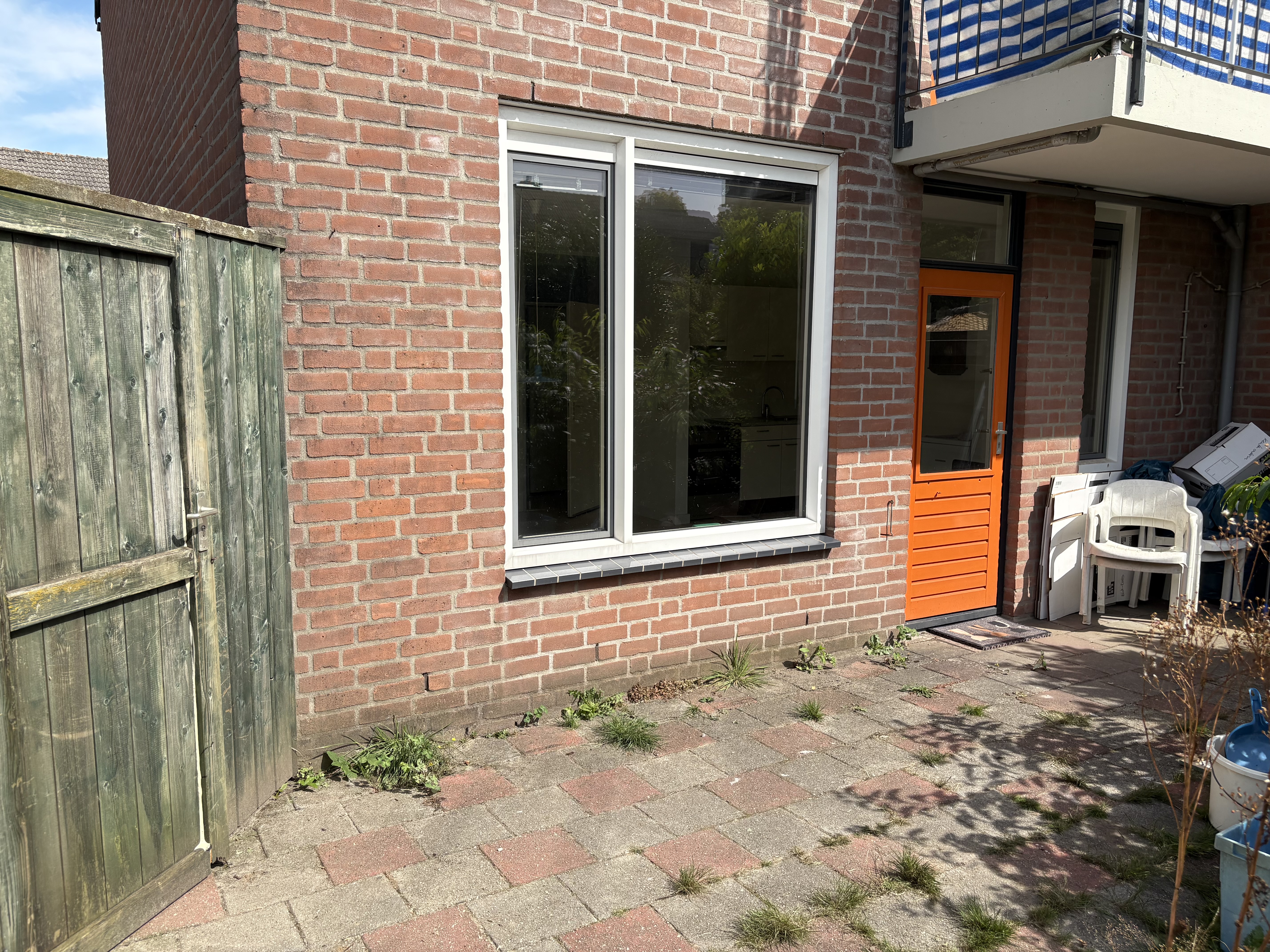 Paul Vlemmincxstraat 29