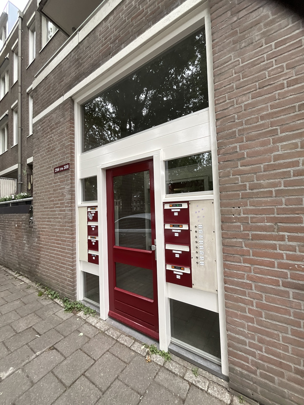 Zuid-Willemsvaart 306, 5211 NW 's-Hertogenbosch, Nederland