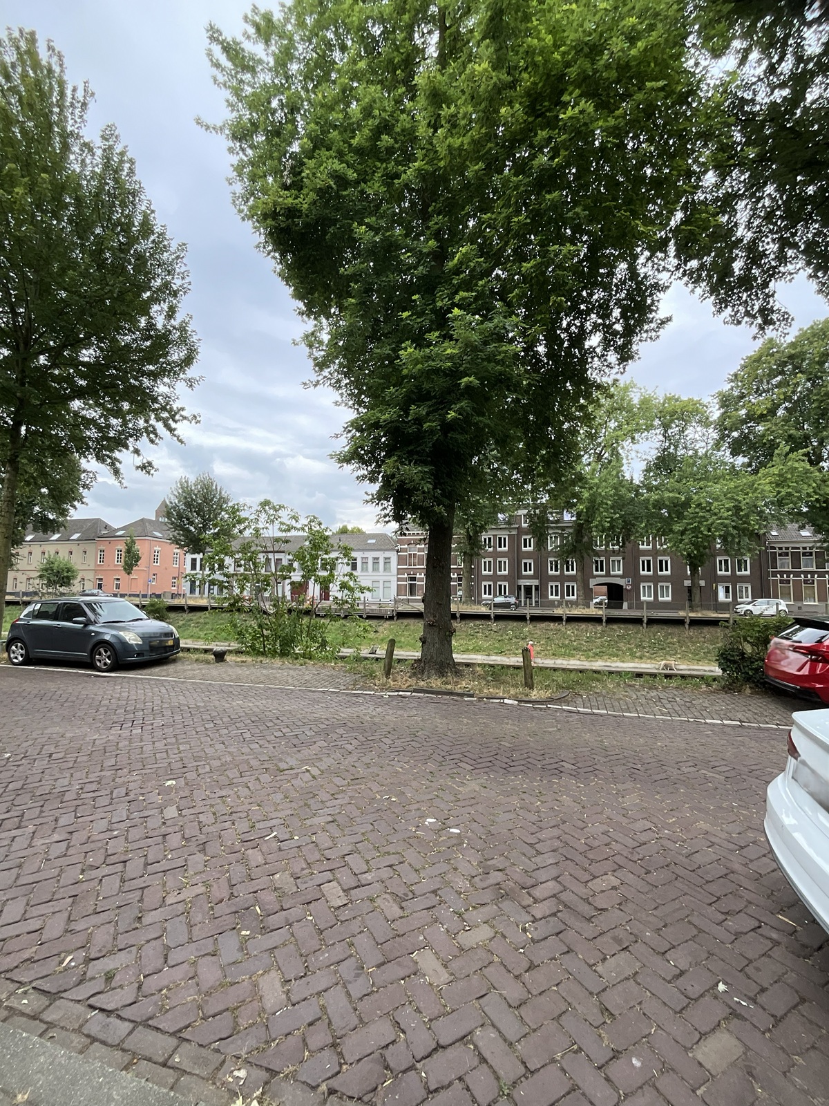Zuid-Willemsvaart 306