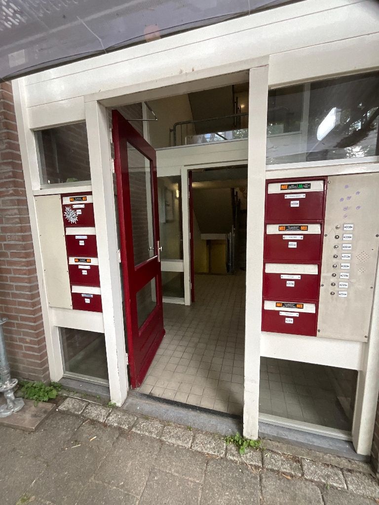 Zuid-Willemsvaart 306