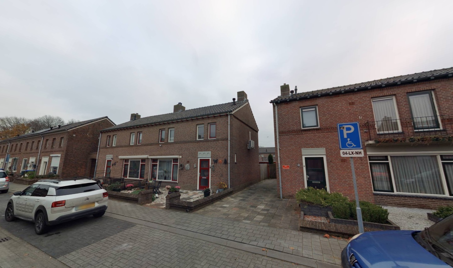 Willem Verheidenstraat 24