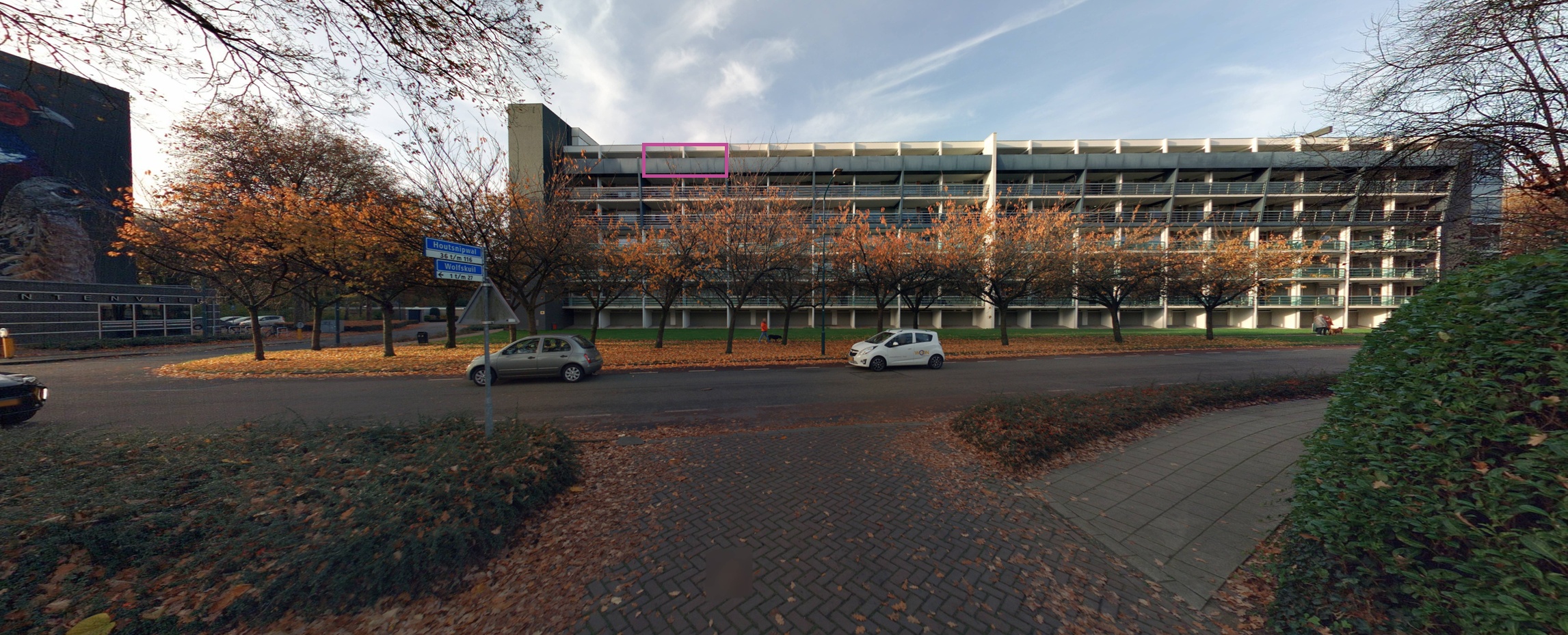 Patrijzenveld 61, 5431 JN Cuijk, Nederland