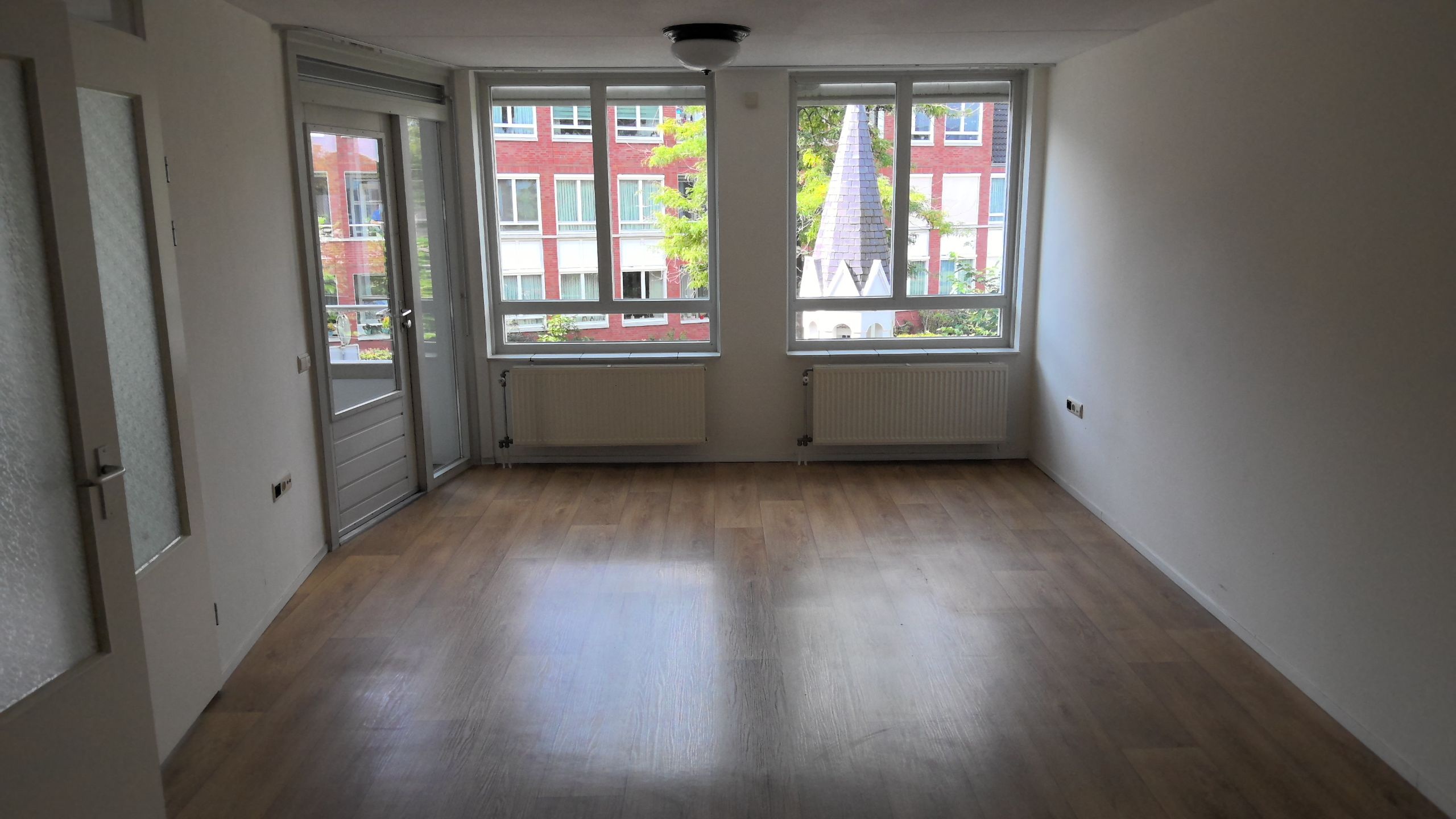 Arendsvlucht 129