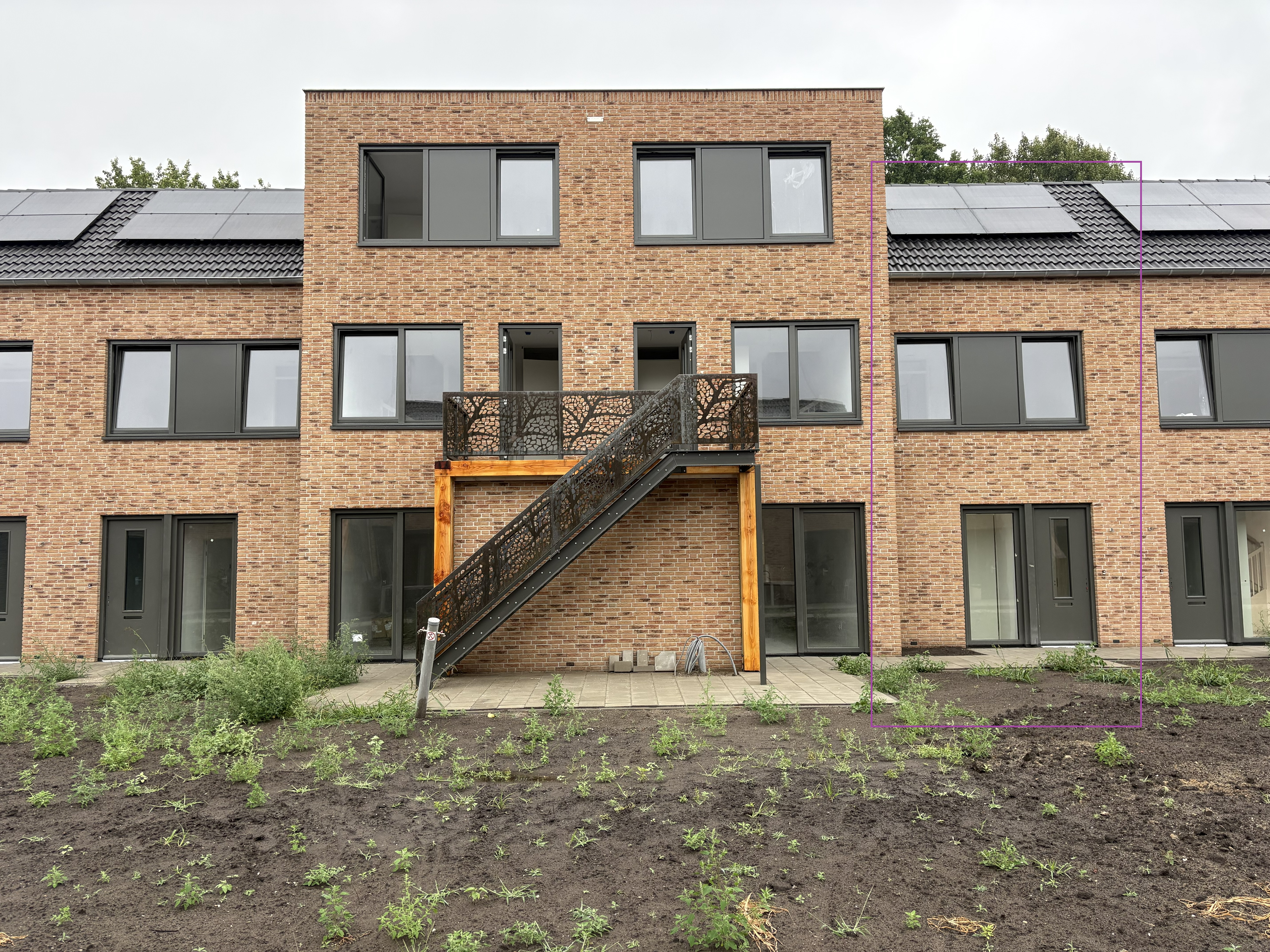 Valkenbergstraat 47