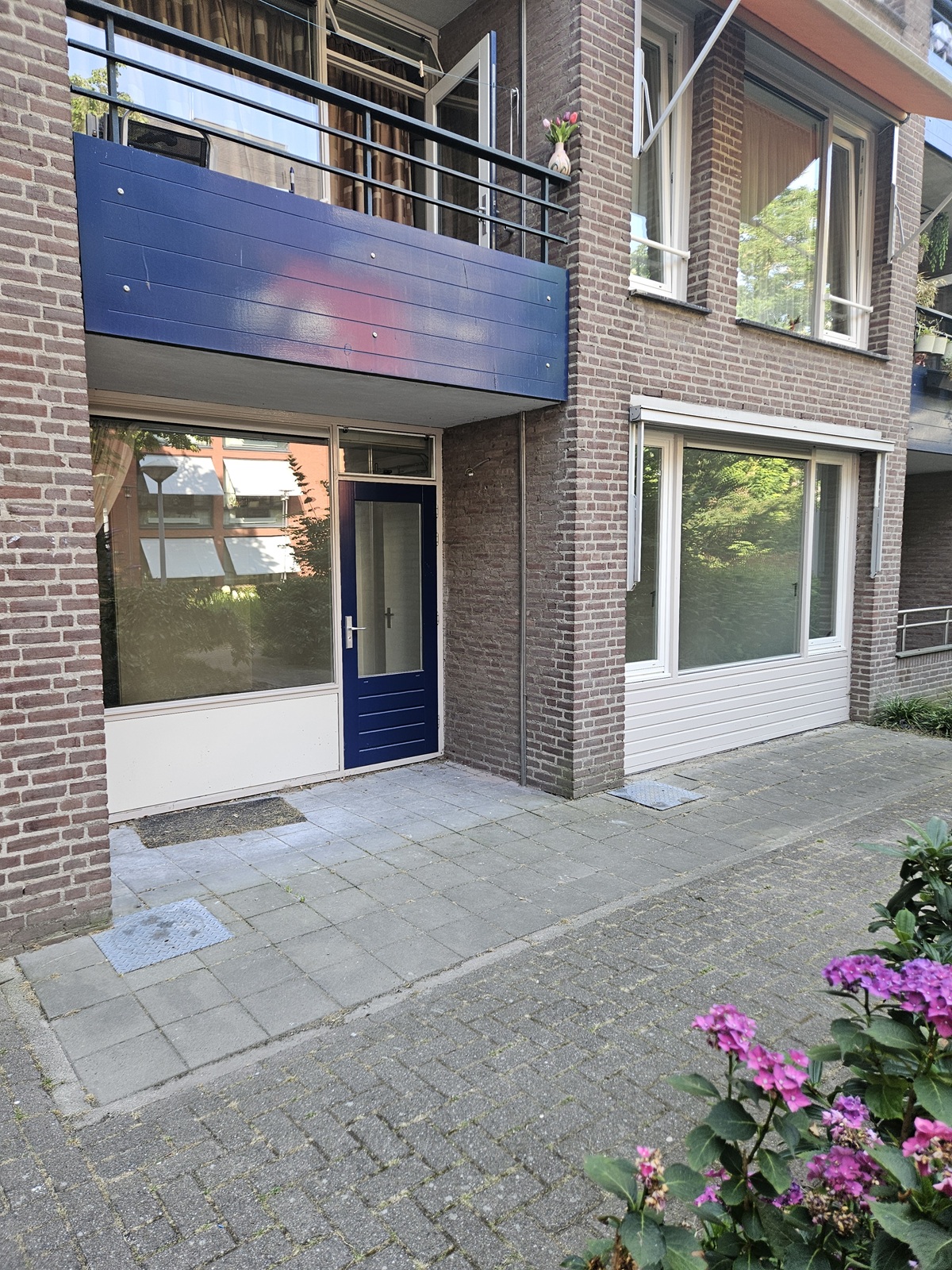 Gervenstraat 75
