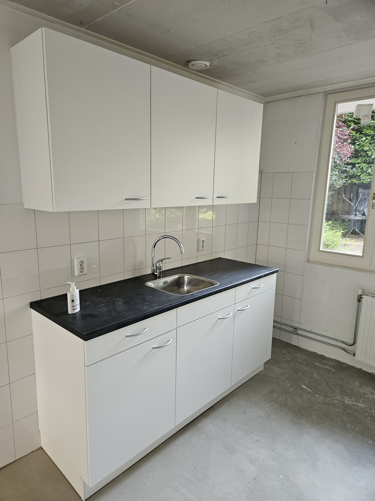 Gervenstraat 75