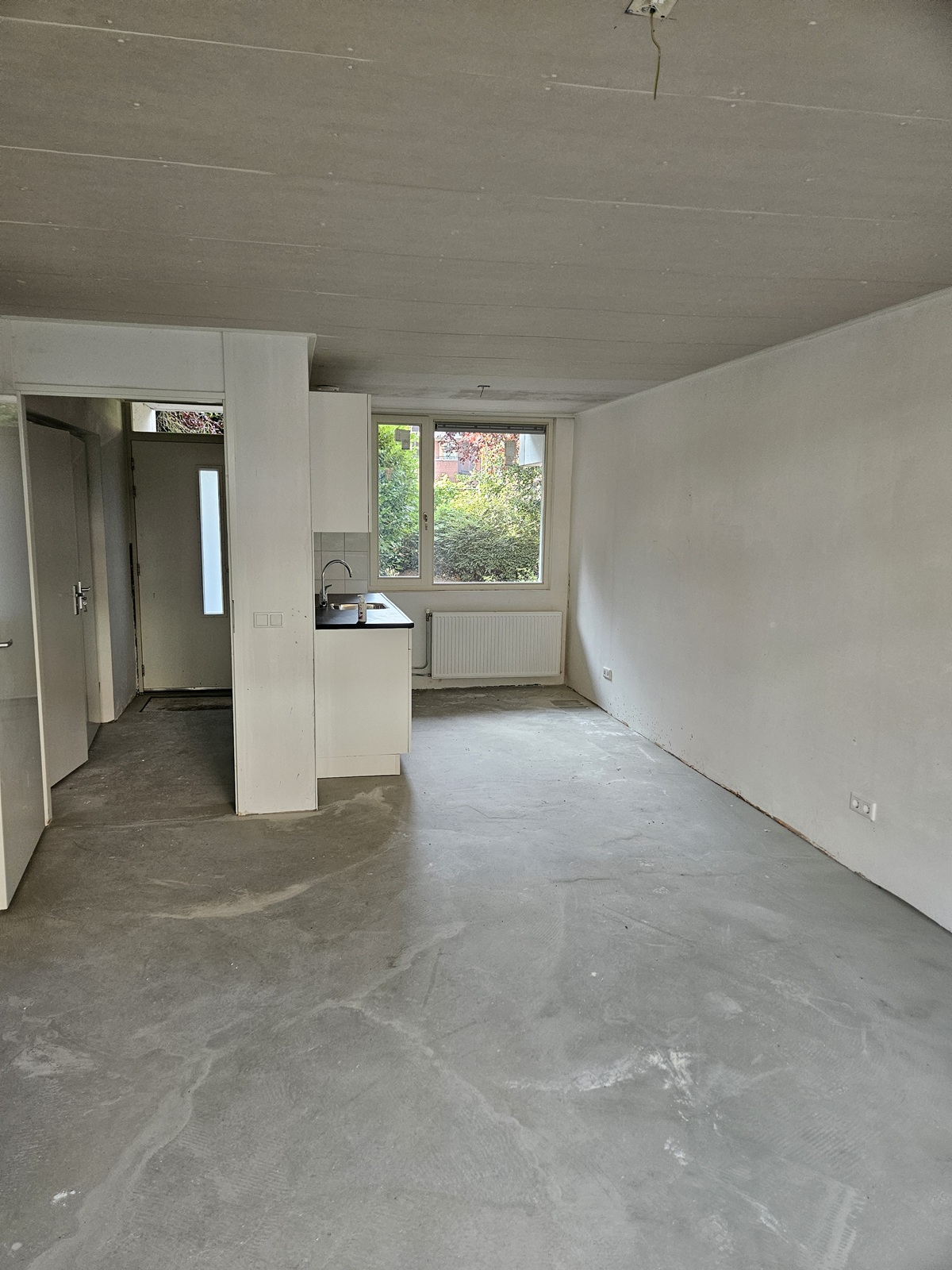 Gervenstraat 75