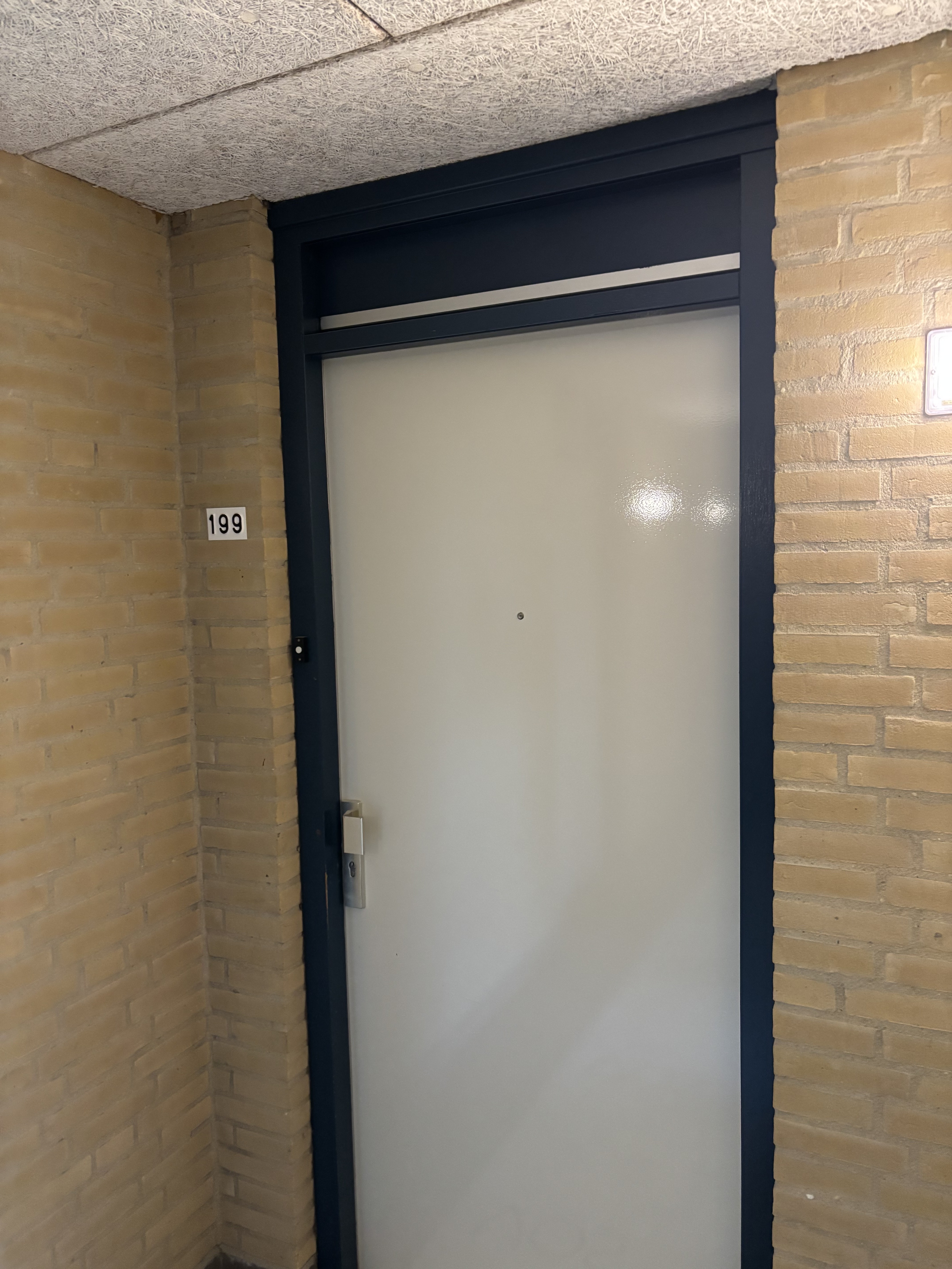 Heerendonklaan 199