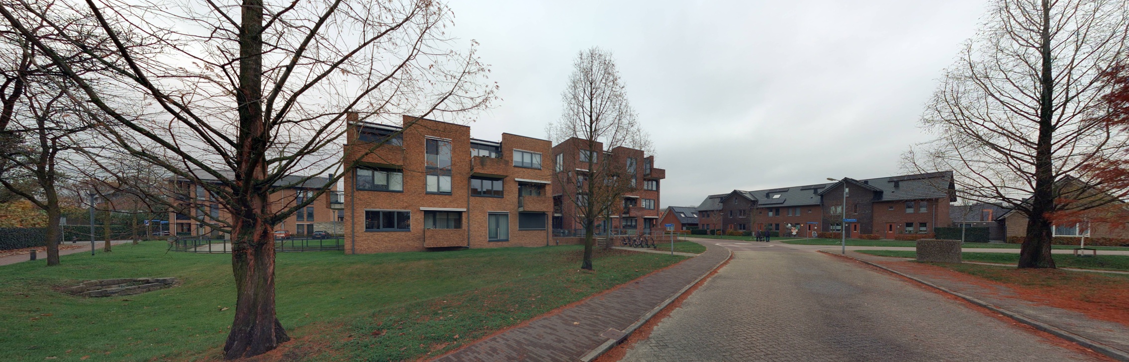 Egmond 35