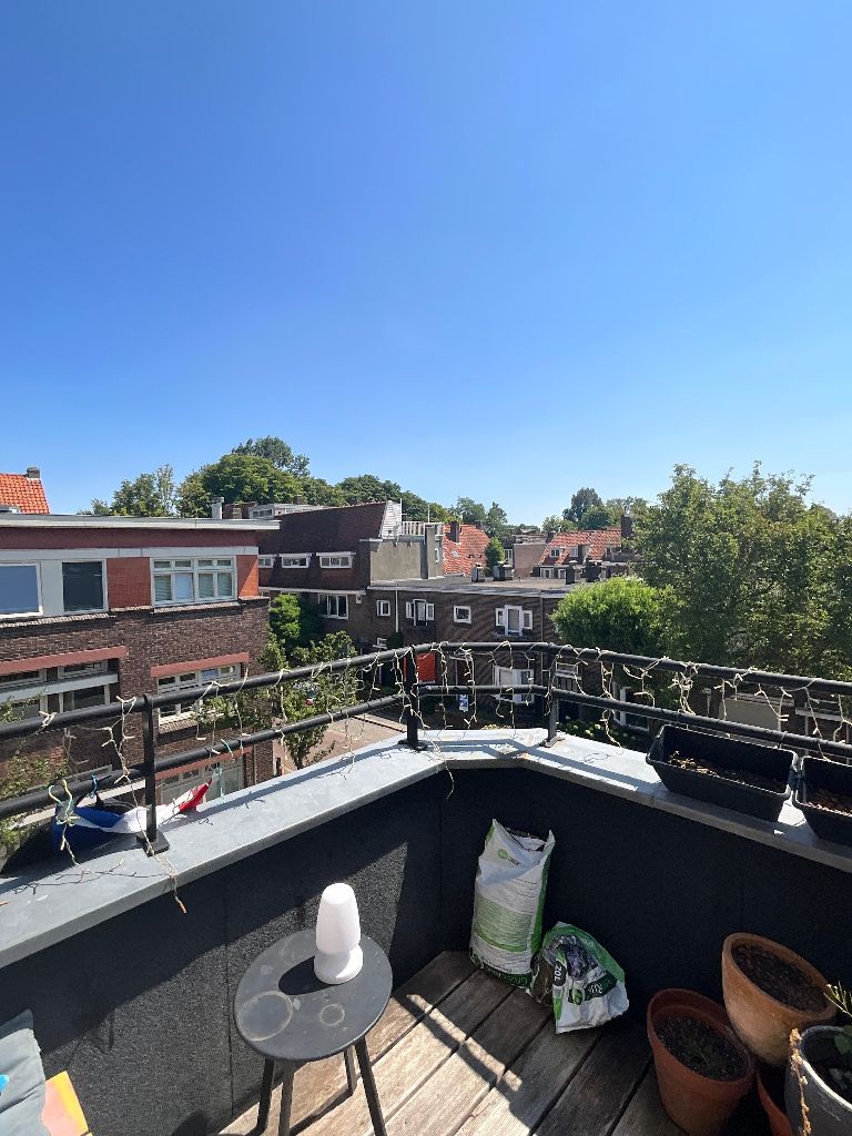 Lange Tuinstraat 41